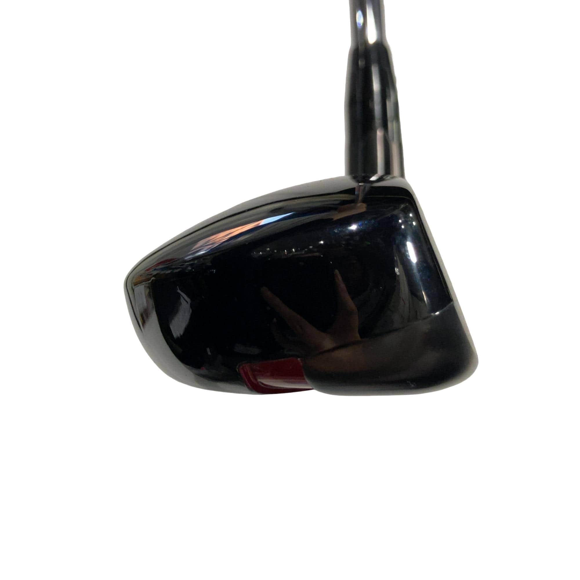 �a�h�f�@�a�d�q�s�g�`�@�`�k�o�g�`�@�W�P�T�@�Q�O°