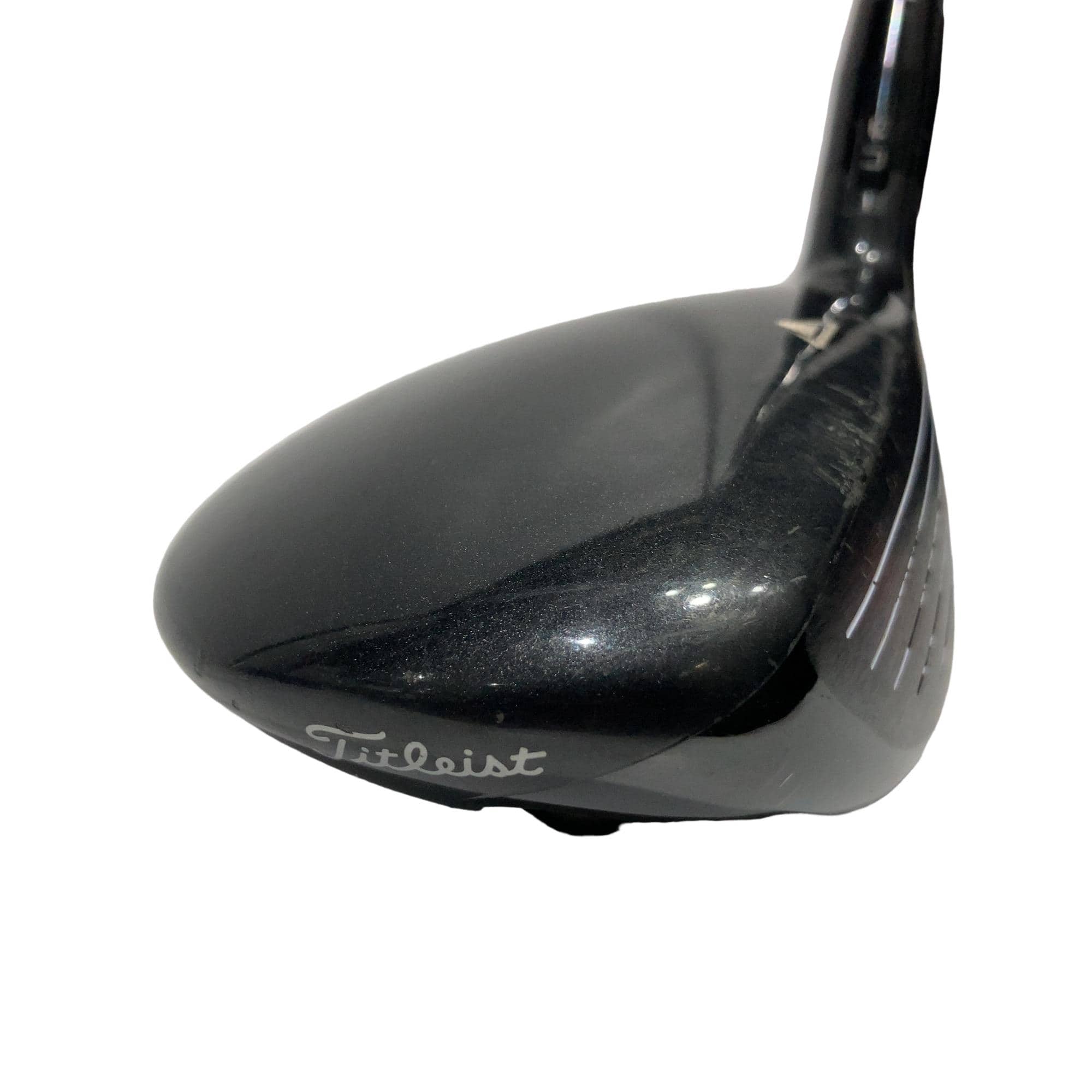 �X�P�V�@�e�Q�@�P�W°