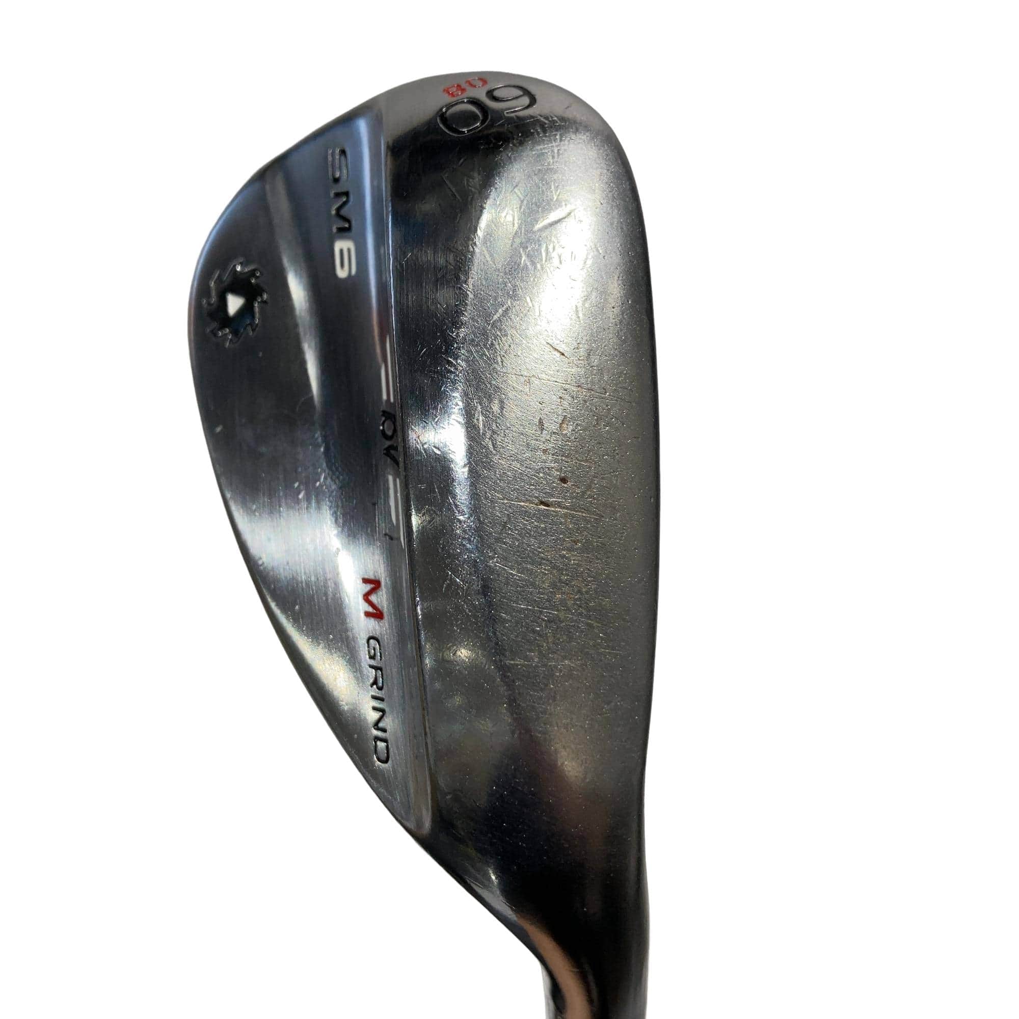 �u�n�j�d�x�@�r�o�h�m�@�l�h�k�k�d�c�@�r�l�U�@�c�A�[�N�����@�U�O°�^�O�W°�l