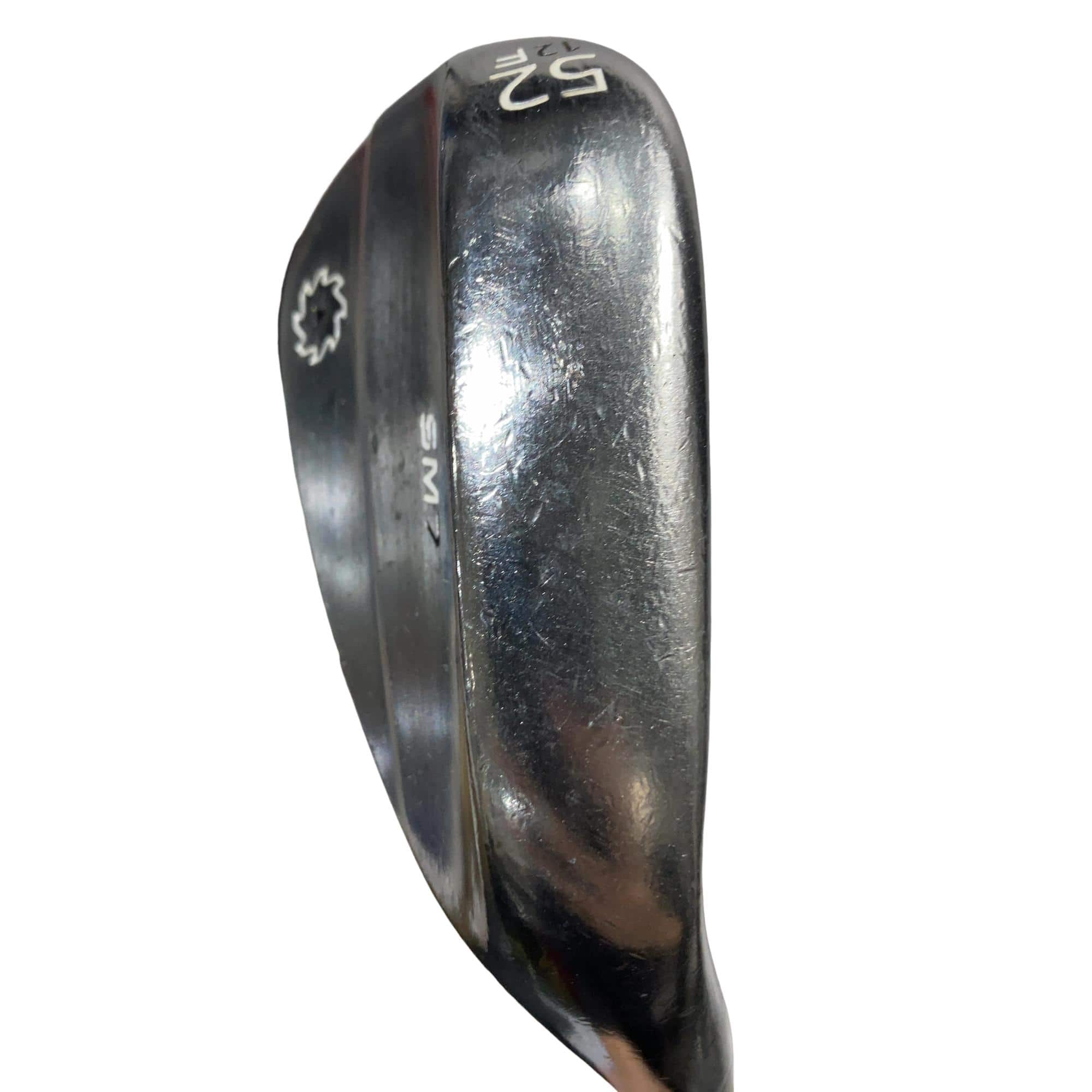 �u�n�j�d�x�@�r�o�h�m�@�l�h�k�k�d�c�@�r�l�V�@�c�A�[�N�����@�T�Q°�^�P�Q°�e