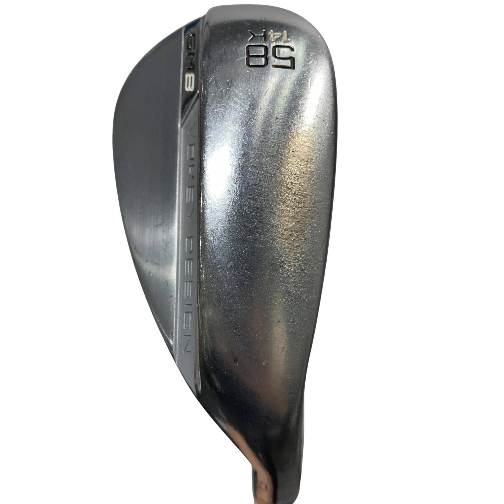 �u�n�j�d�x�@�r�o�h�m�@�l�h�k�k�d�c�@�r�l�W�@�c�A�[�N�����@�T�W°�^�P�S°�j