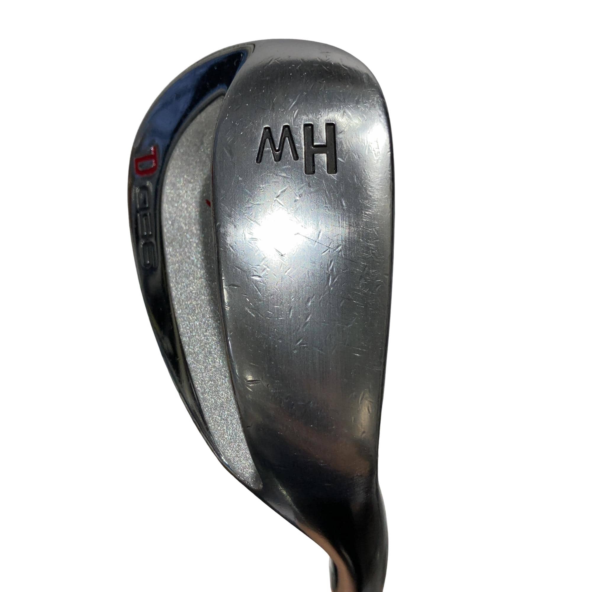 �c�|�O�R�U�@�g�v