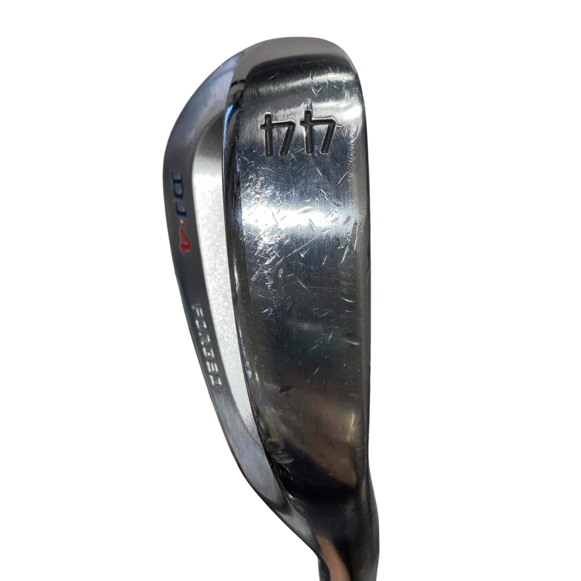 �c�i�|�S�@�S�S°