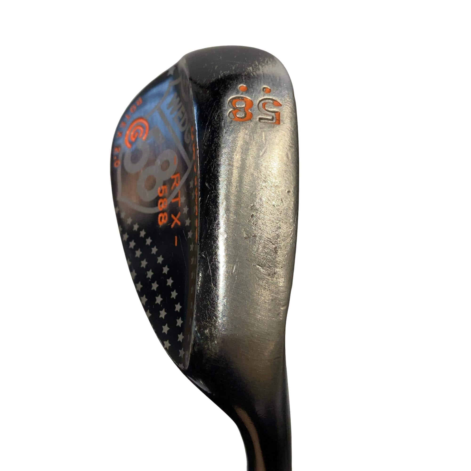 �b�����������������@�T�W�W�@�q�s�w�@�Q�D�O�i���[�g�j�@�T�W°�^�P�O°