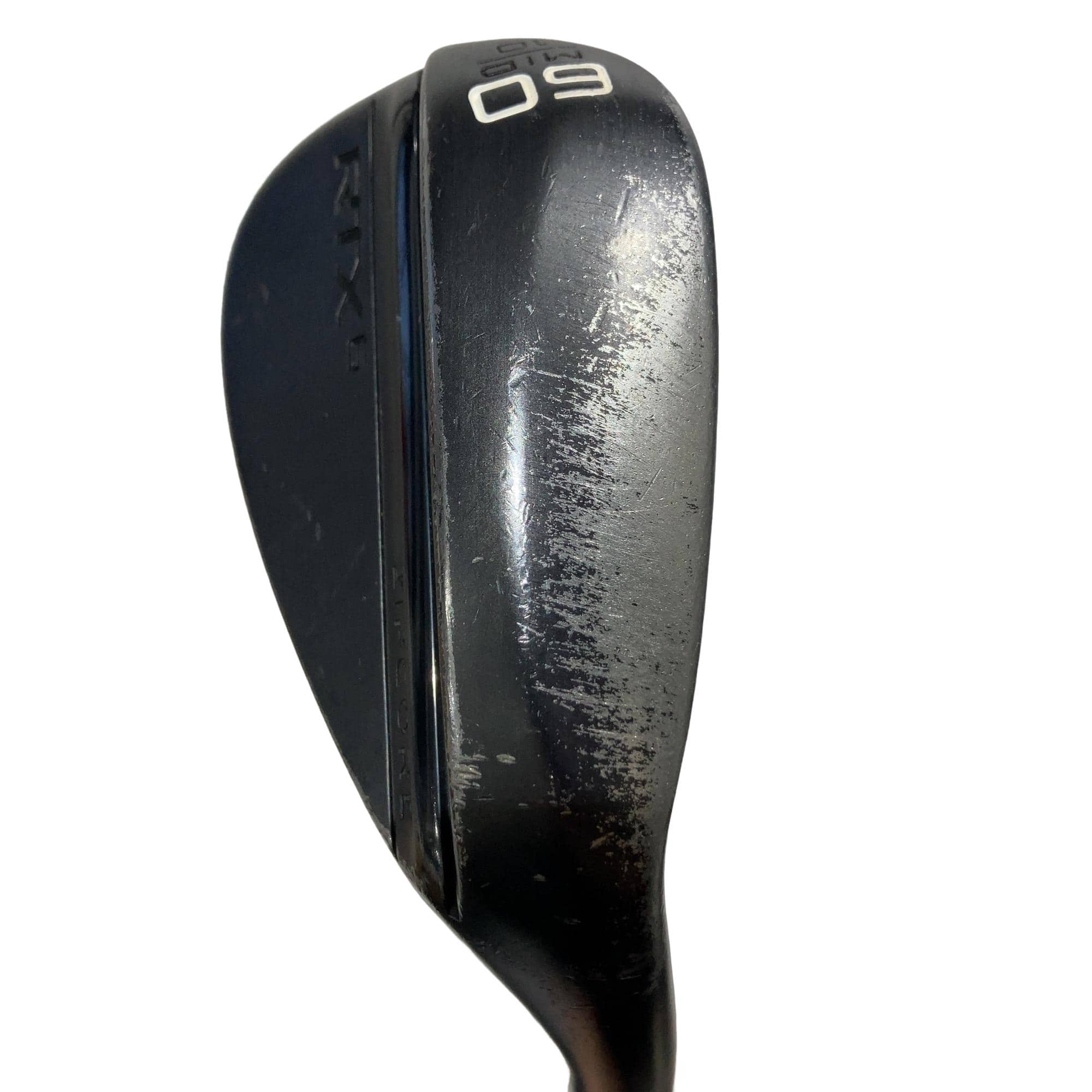 �b�����������������@�q�s�w�|�U�@�y�h�o�b�n�q�d�@�u���b�N�T�e���@�U�O°�^�P�O°�@�l�h�c