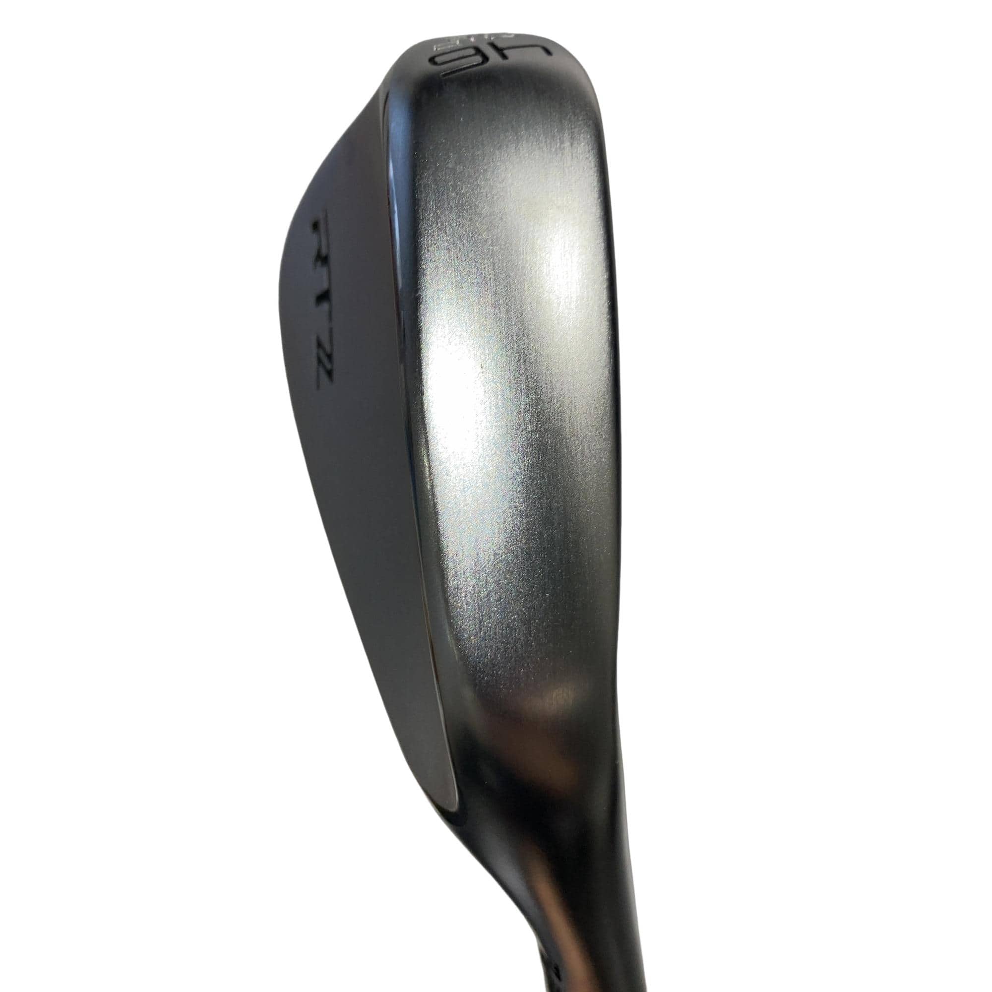 �b�����������������@�q�s�y�@�c�A�[�T�e���@�S�U°�^�P�O°�@�l�h�c