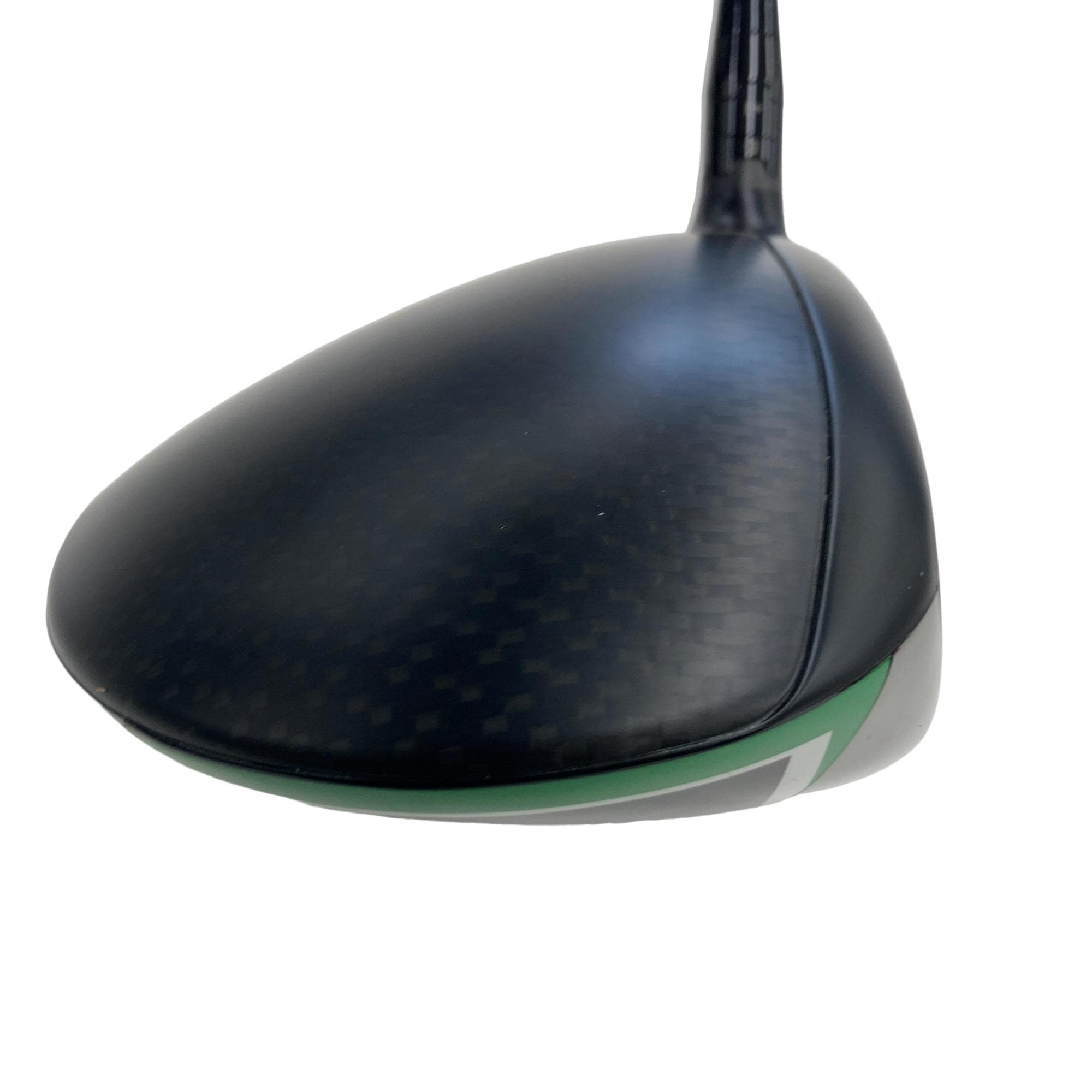 �d�k�x�s�d�@�P�O�D�T°