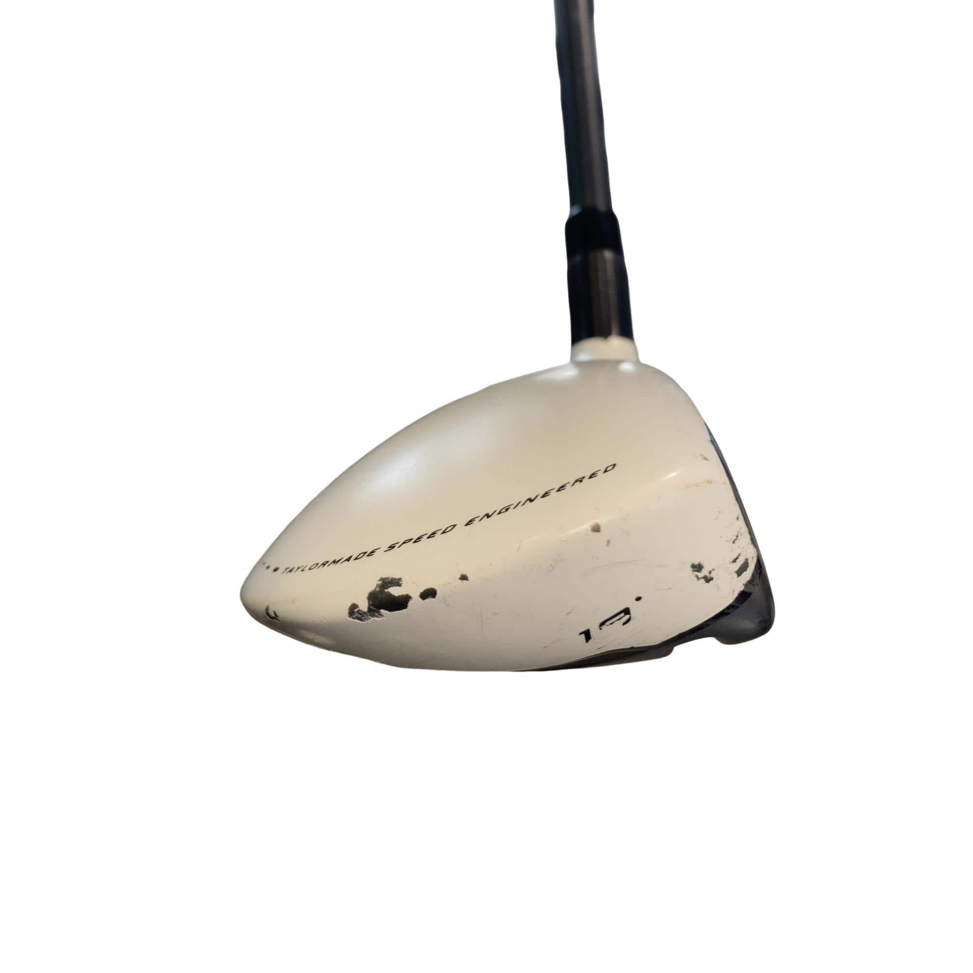 �q�a�y�@�t�R�@�t�r�`