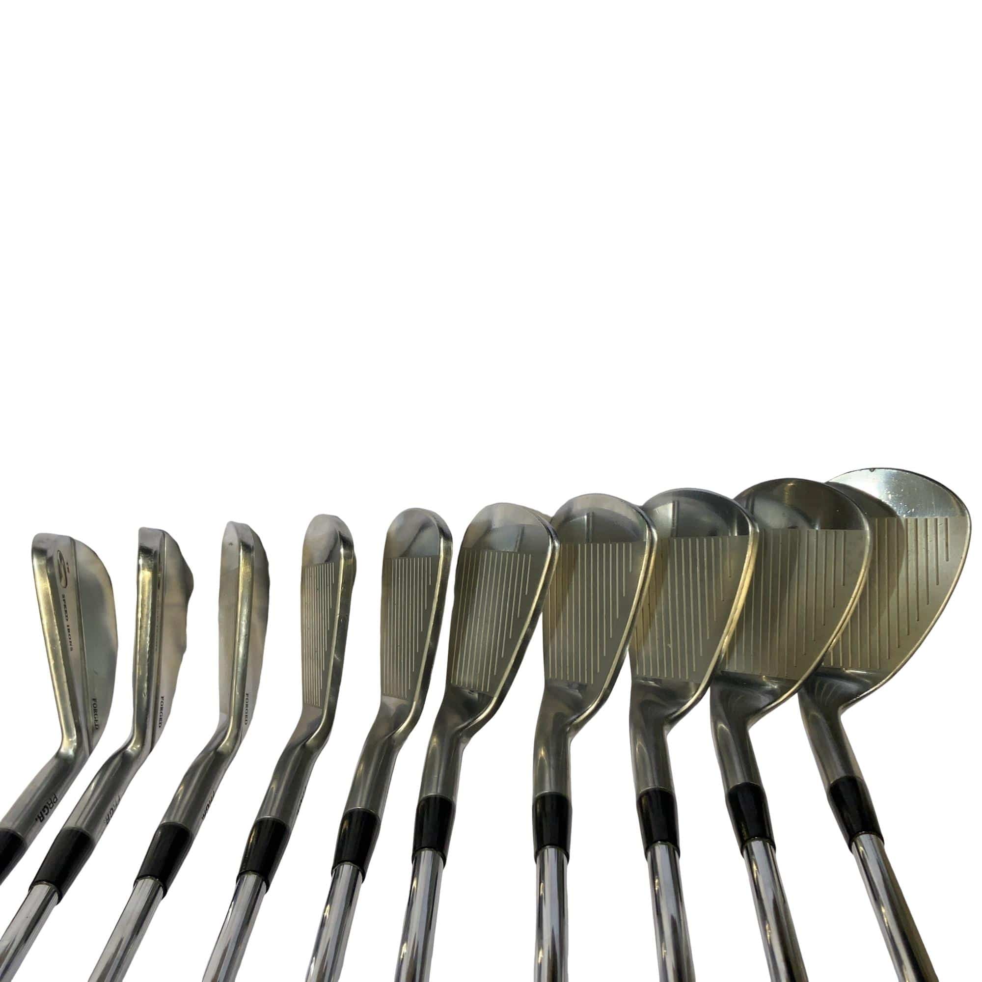 �r�o�d�d�c�@�h�q�n�m�r�@�X�O�O�s�q�@�P�O�r�i���{���F�P�O�{�Z�b�g�j