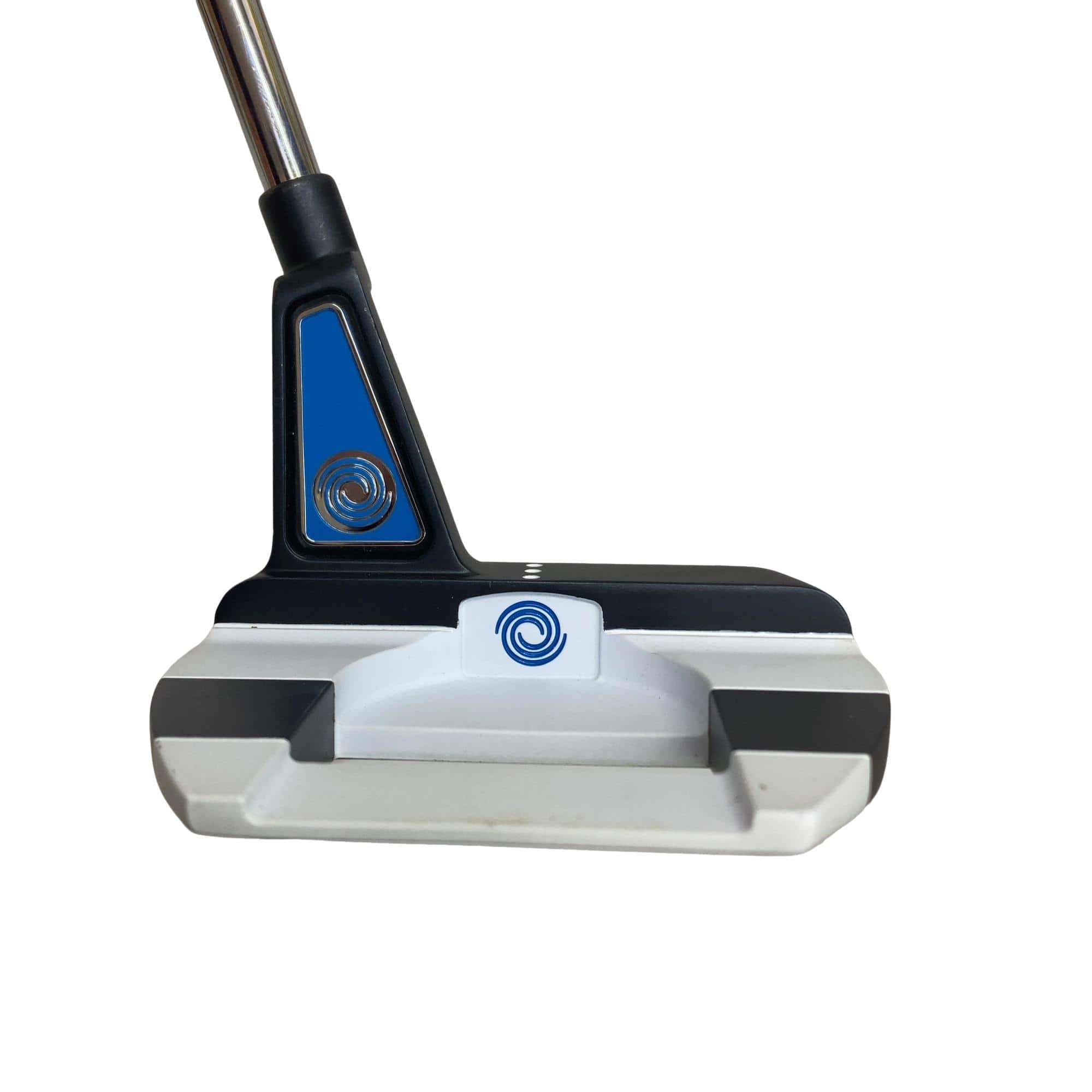 �`���|�n�m�d�@�s�q�h�|�a�d�`�l�@�i�`�h�k�a�h�q�c�@�l�h�m�h�@�b�g�@�R�S�C���`