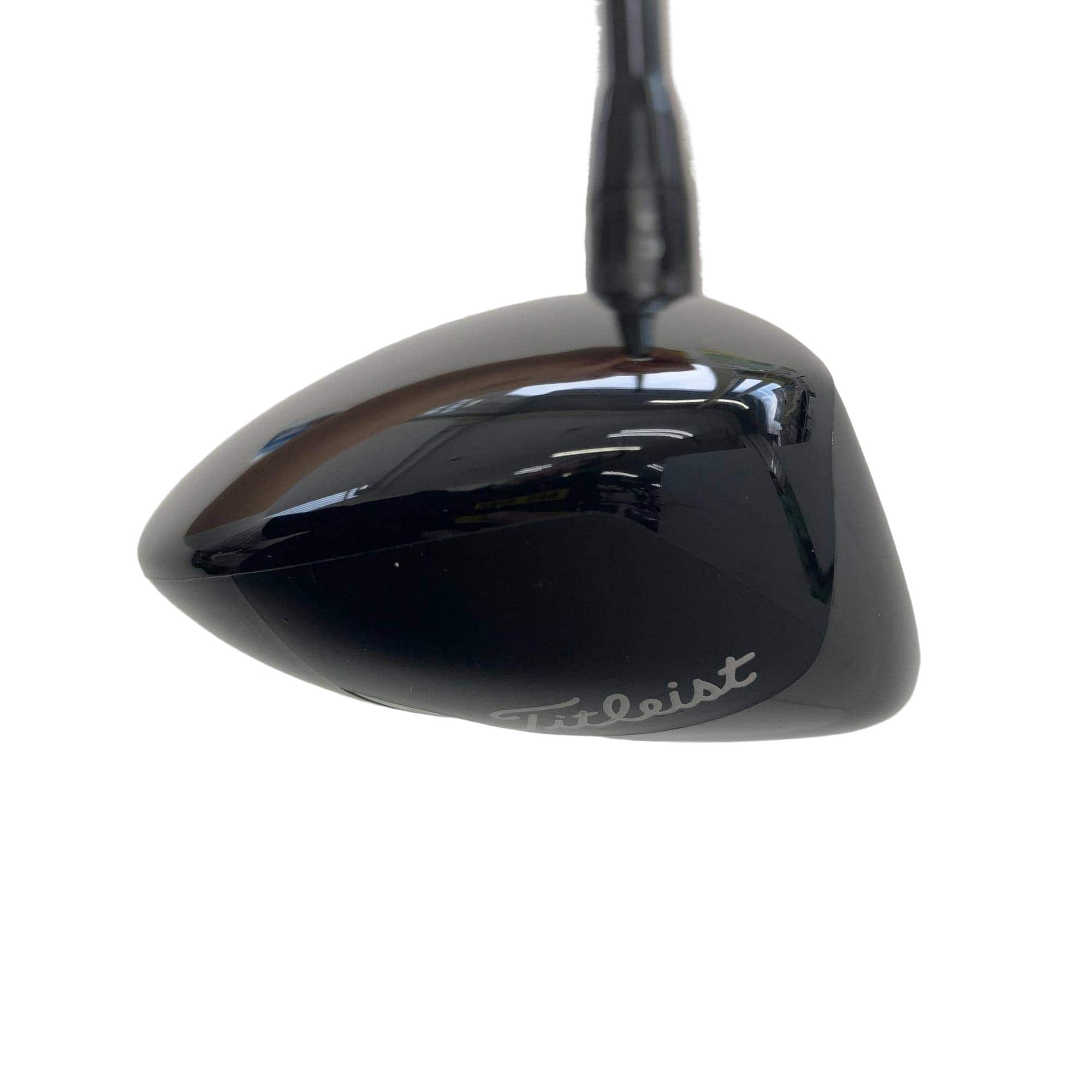 �s�r���Q�@�Q�S°