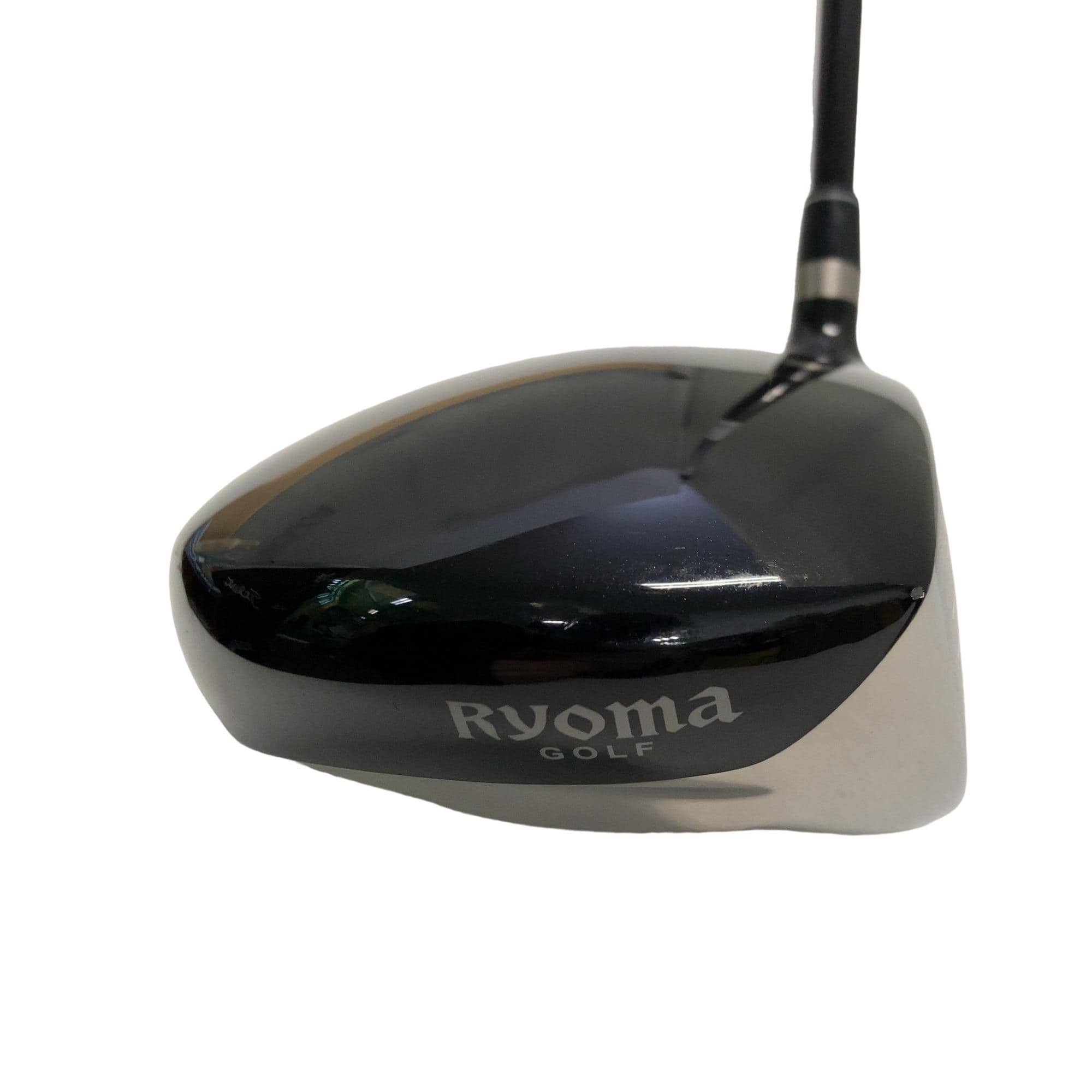 �l�`�w�h�l�`�@�s�x�o�d�|�c�@�@�X�D�T°