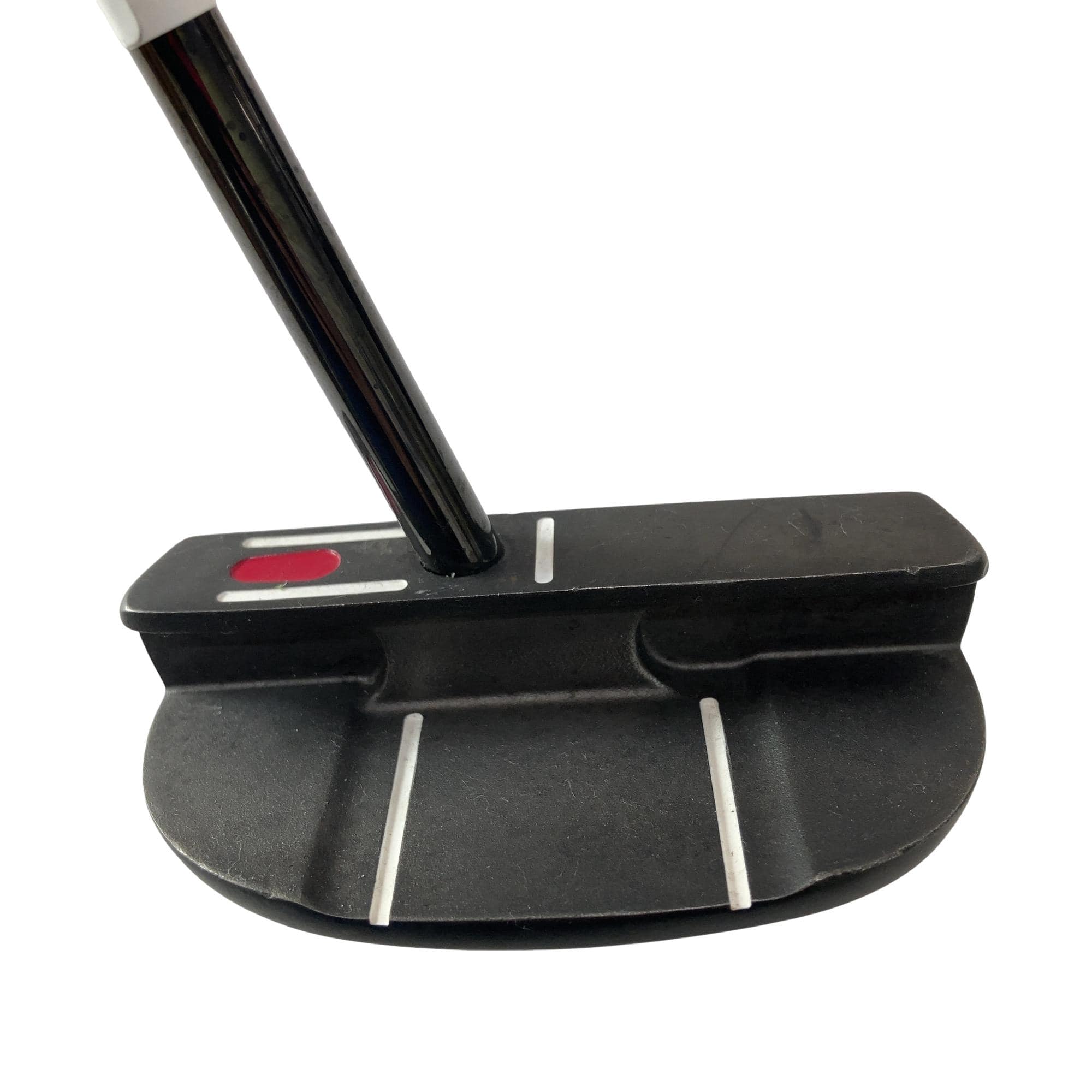 �r�����@�l�������@�n�q�h�f�h�m�`�k�@�e�f�o�@�l�`�k�k�d�s�@�R�S�C���`