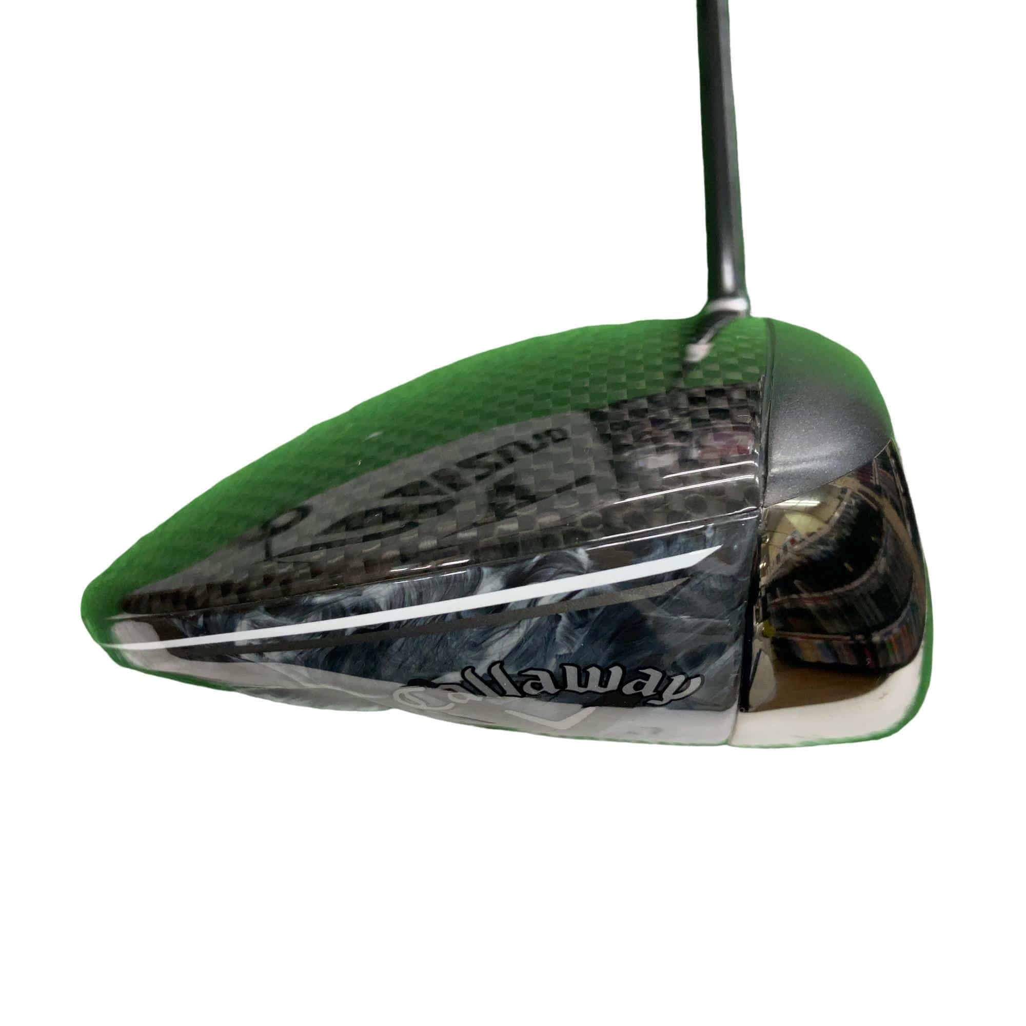 �o�`�q�`�c�x�l�@�`���@�r�l�n�j�d�@�l�`�w�@�e�`�r�s�@�P�O�D�T°