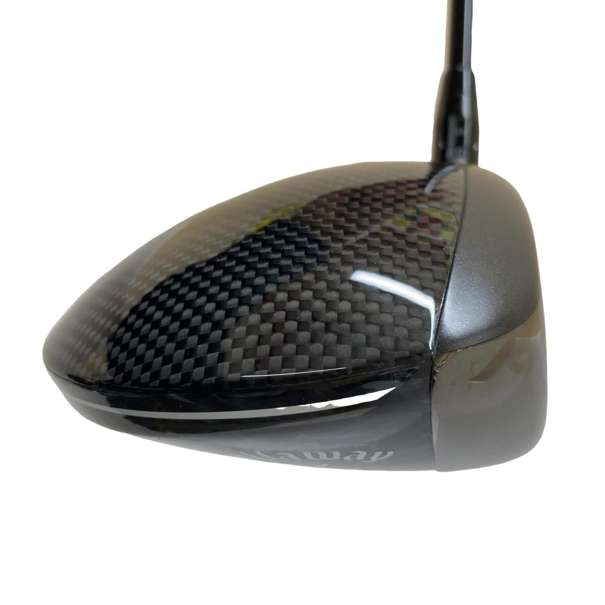 �o�`�q�`�c�x�l�@�`���@�r�l�n�j�d�@�������@�@�X°