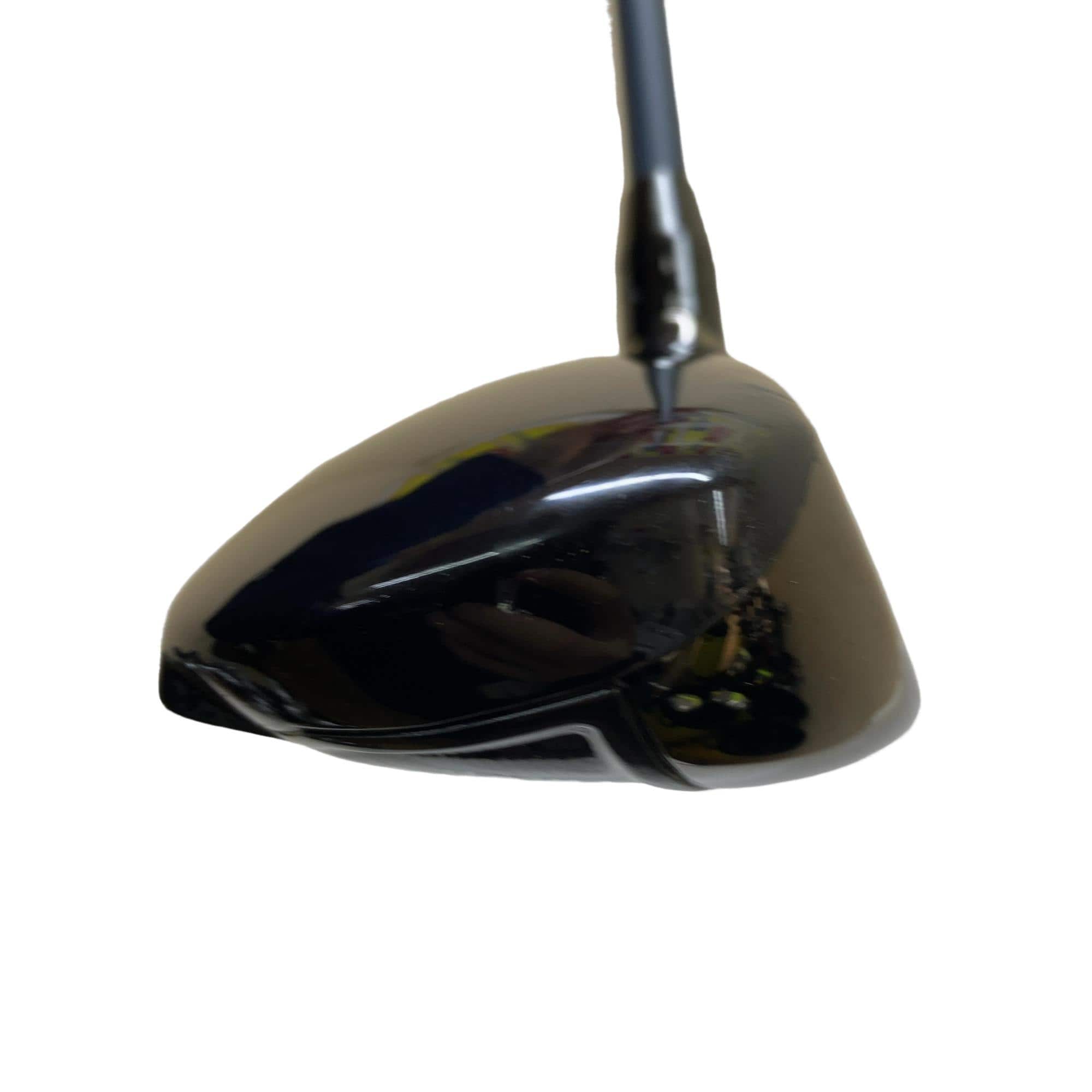 �o�`�q�`�c�x�l�@�Q�P°