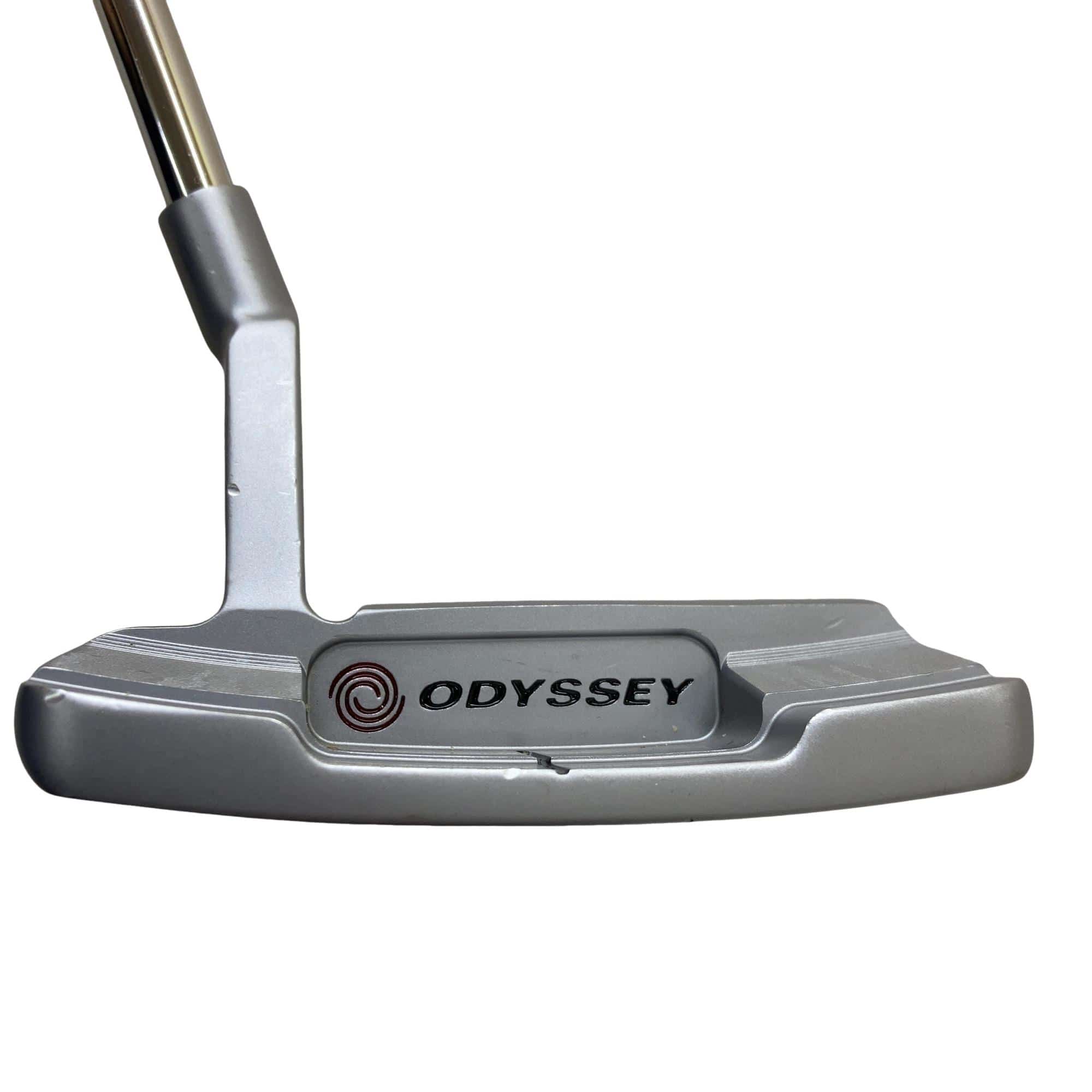 �v�g�h�s�d�@�g�n�s�@�n�f�@���P�v�r�@�R�S�C���`