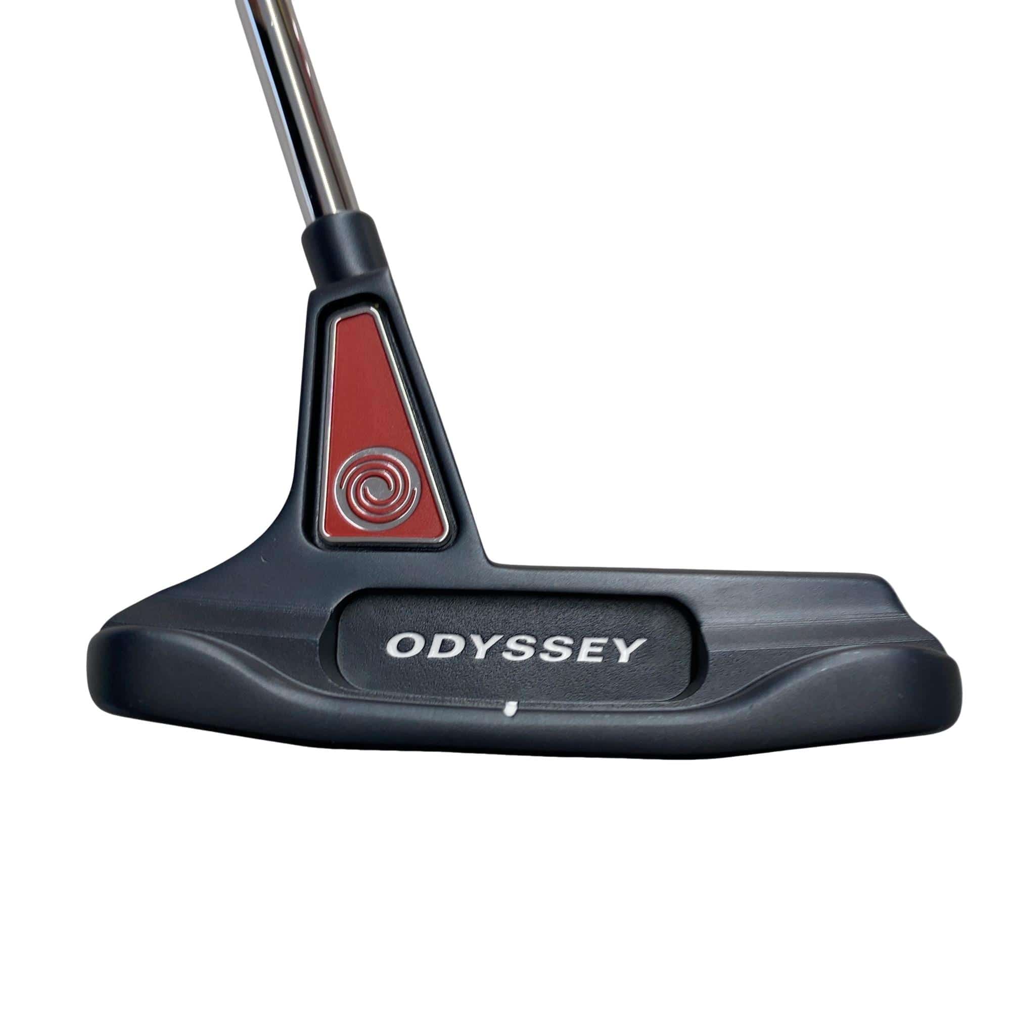 �s�q�h�|�a�d�`�l�@���P�@�b�r�@�R�S�C���`