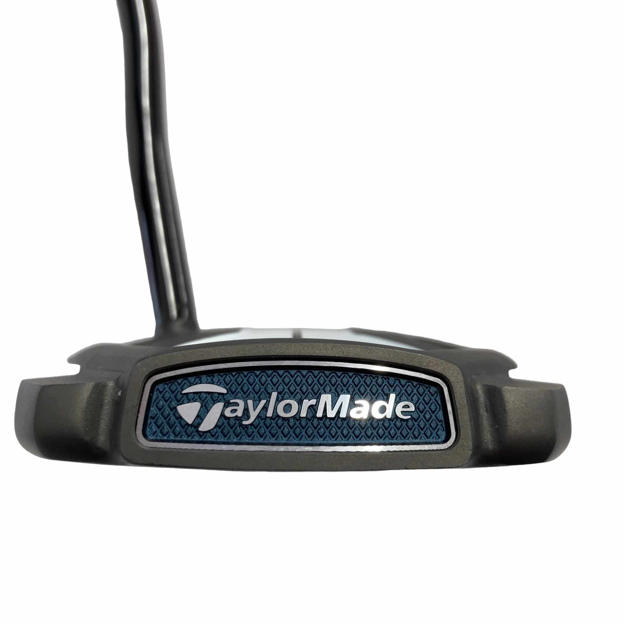 �r�����������@�s�n�t�q�@�w�@�w�V�@�R�S�C���`