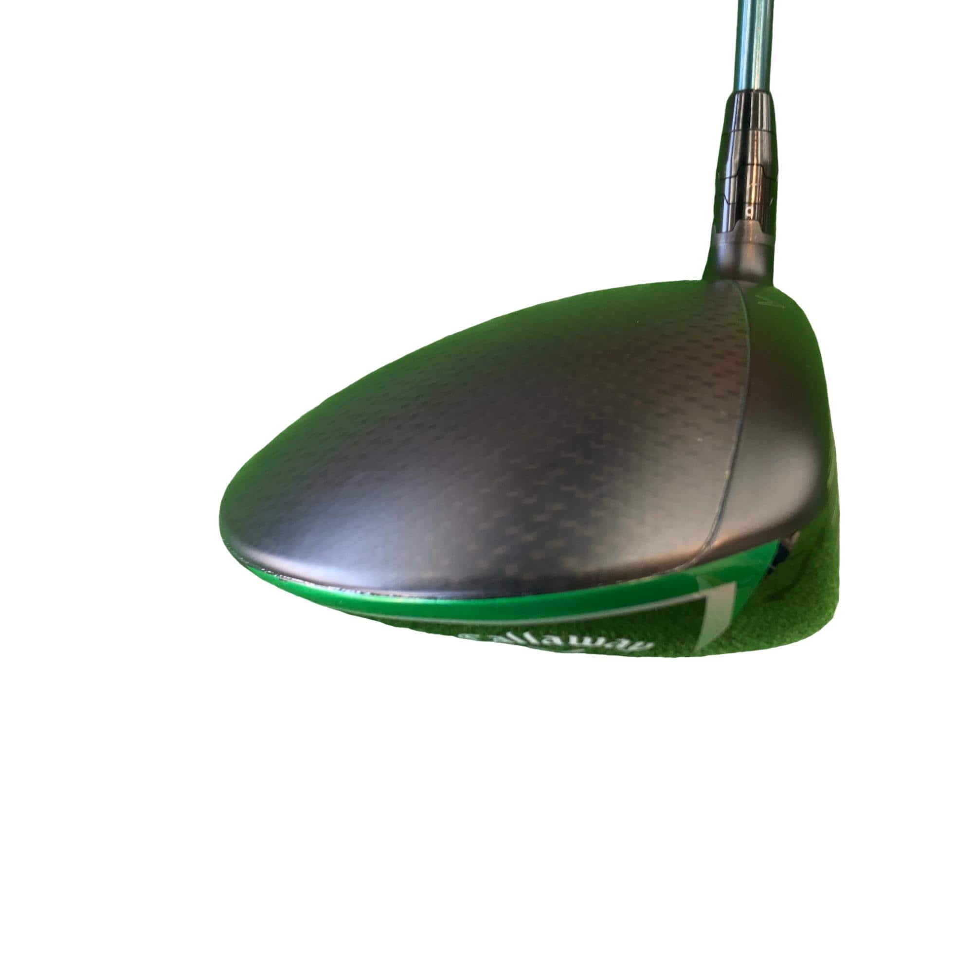 �d�k�x�s�d�@�w�@�@�X°