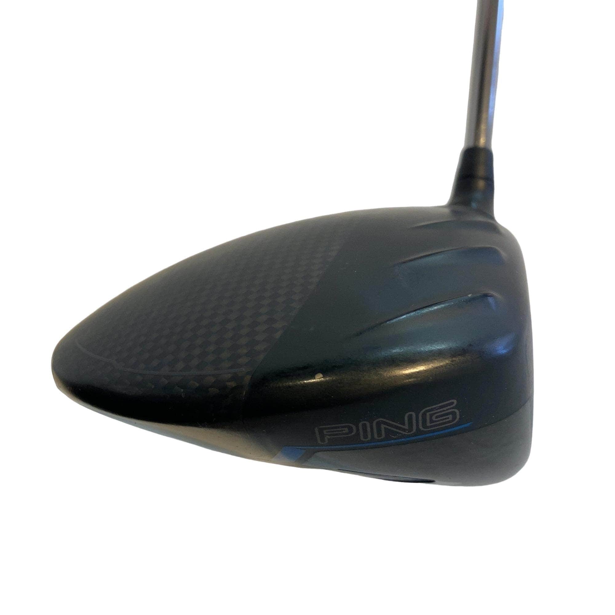 �f�S�S�O�@�l�`�w�@�@�X°