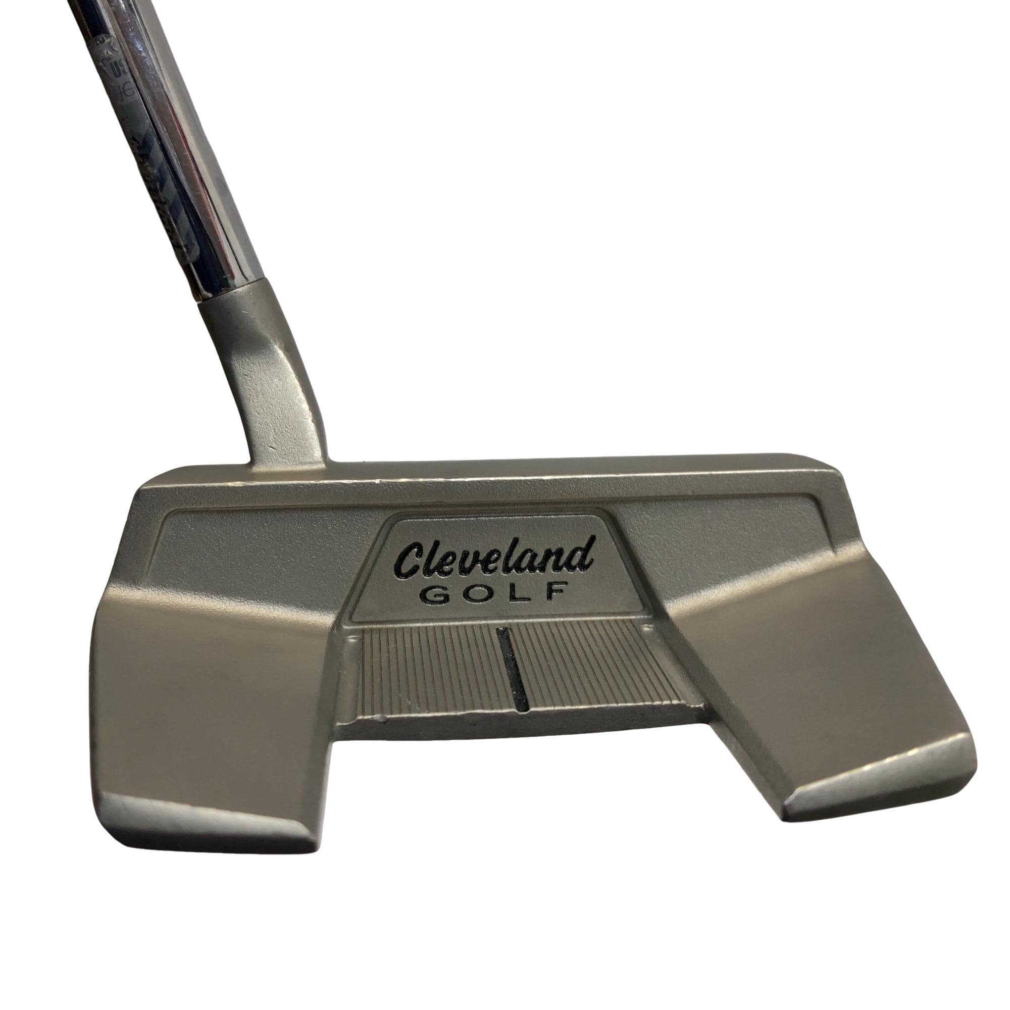 �b�����������������@�g�t�m�s�h�m�f�s�n�m�@�a�d�`�b�g�@�r�n�e�s�@�P�P�@�R�R�C���`�@�t�r�`