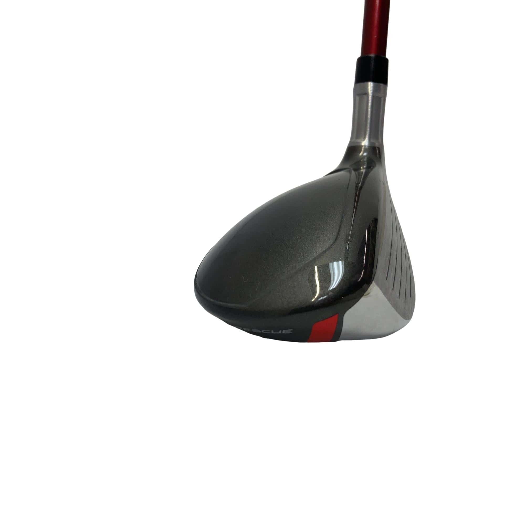 �r�s�d�`�k�s�g�@�t�T�@���f�B�[�X