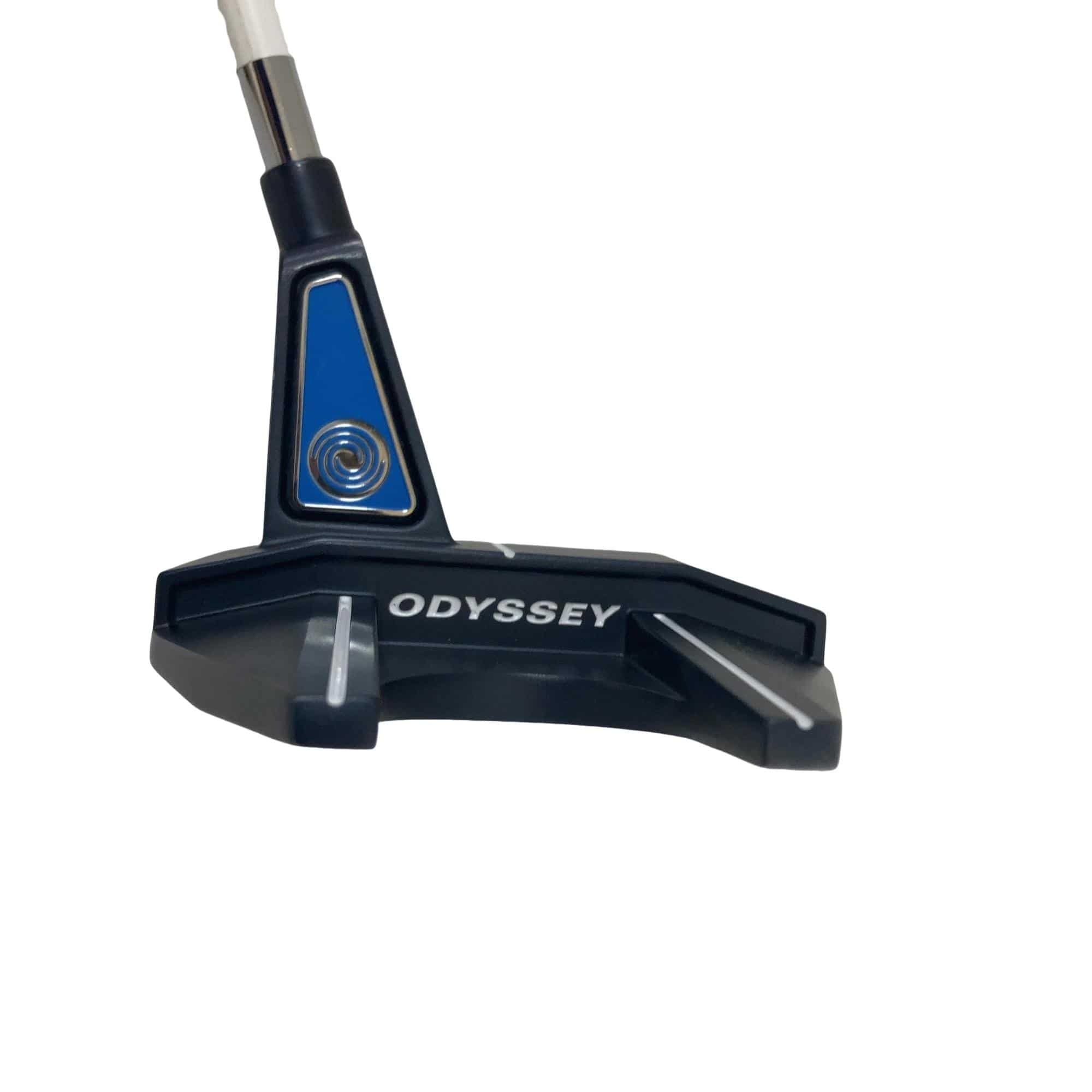 �`���|�n�m�d�@�s�q�h�|�a�d�`�l�@���V�@�R�S�C���`