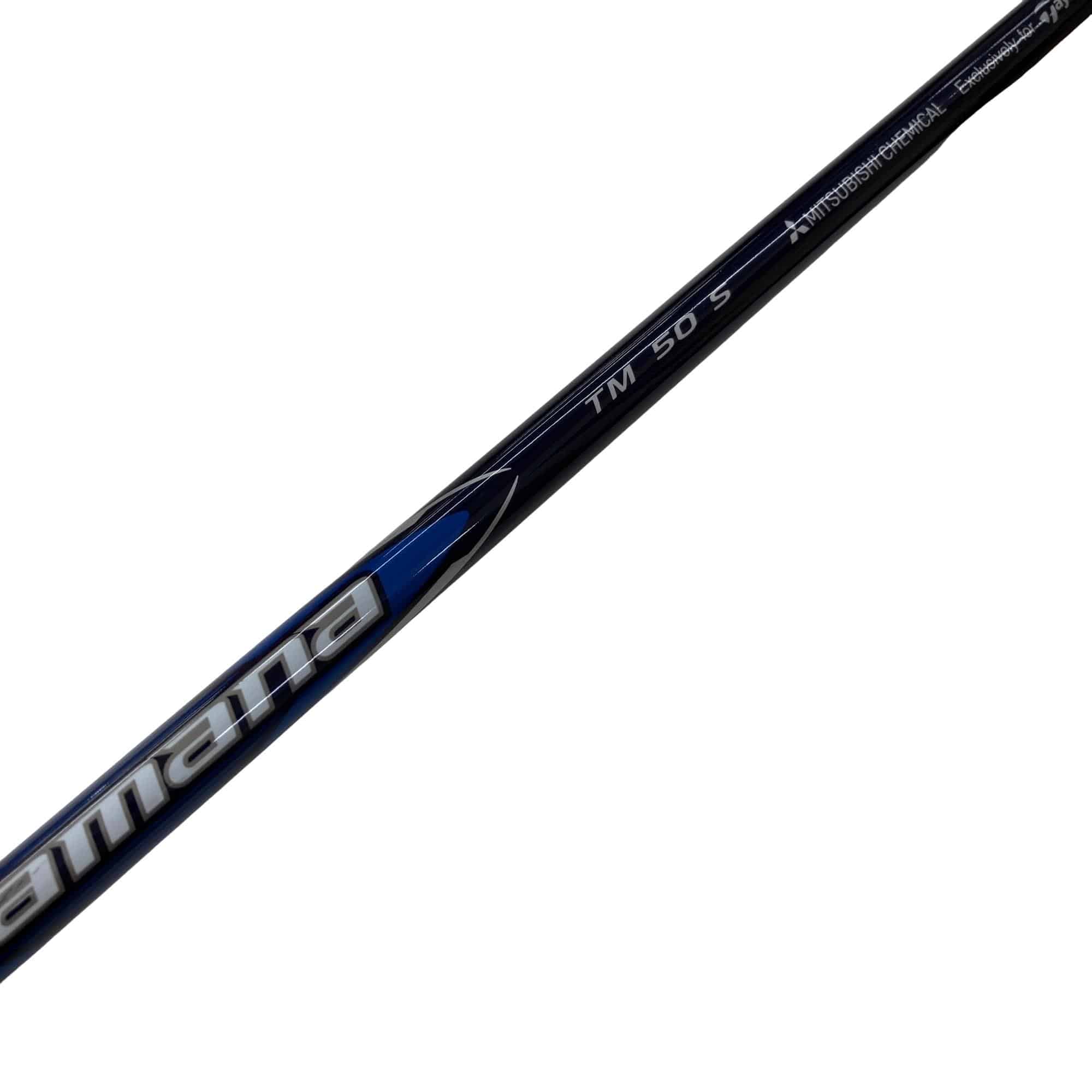 �p���R�T�@�l�`�w�@�P�O�D�T°