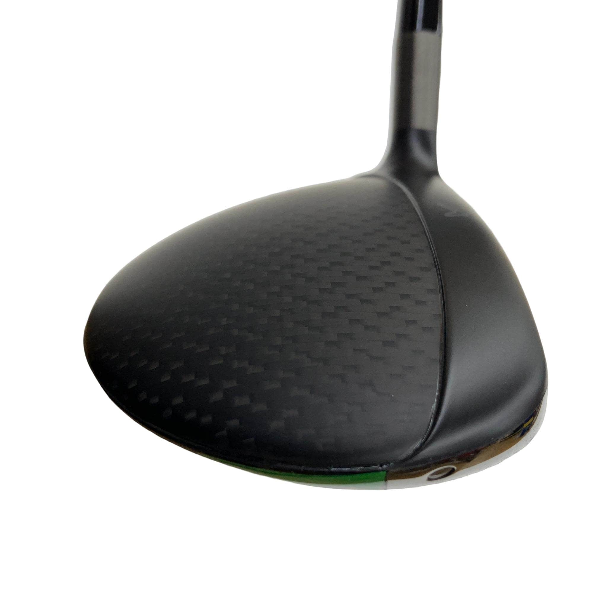 �d�k�x�s�d�@�@�T�v