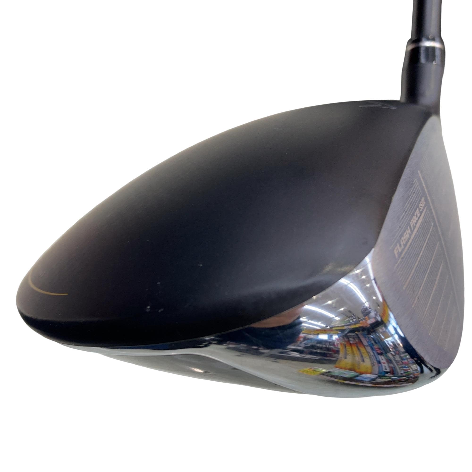 �q�n�f�t�d�@�r�s�@�l�`�w�@�e�`�r�s�@�P�O�D�T°