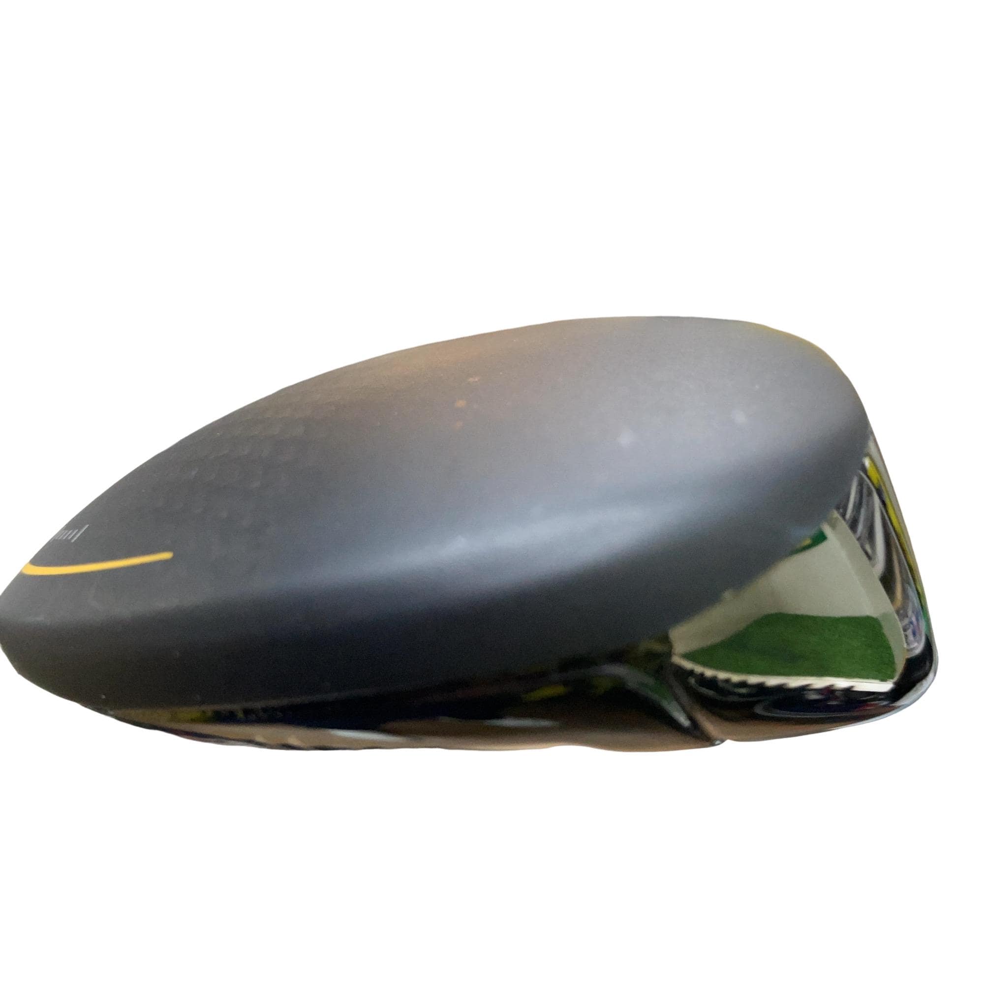 �q�n�f�t�d�@�r�s�@�l�`�w�i�Q�O�Q�S�j�@�T�v