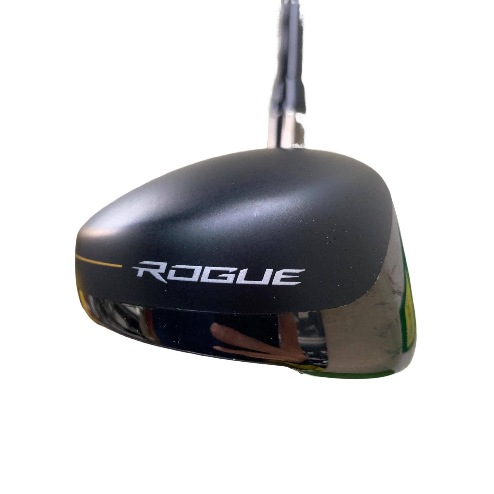 �q�n�f�t�d�@�r�s�@�l�`�w�i�Q�O�Q�S�j�@�t�S