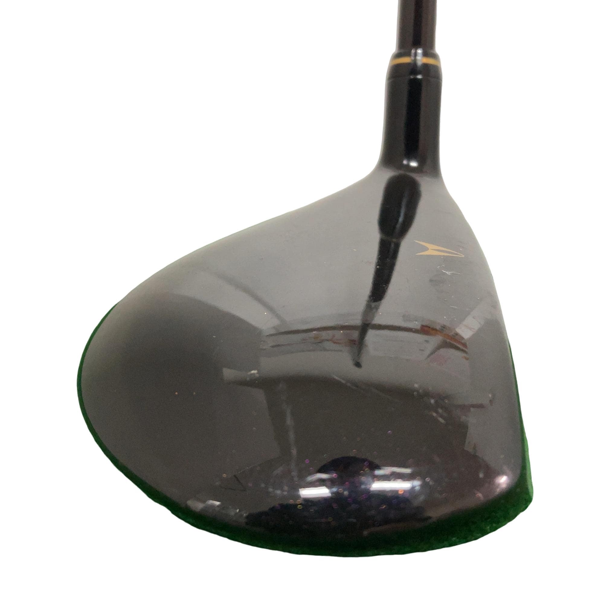 �w�w�h�n�@�o�q�h�l�d�i�Q�O�O�T�j�@�S�v