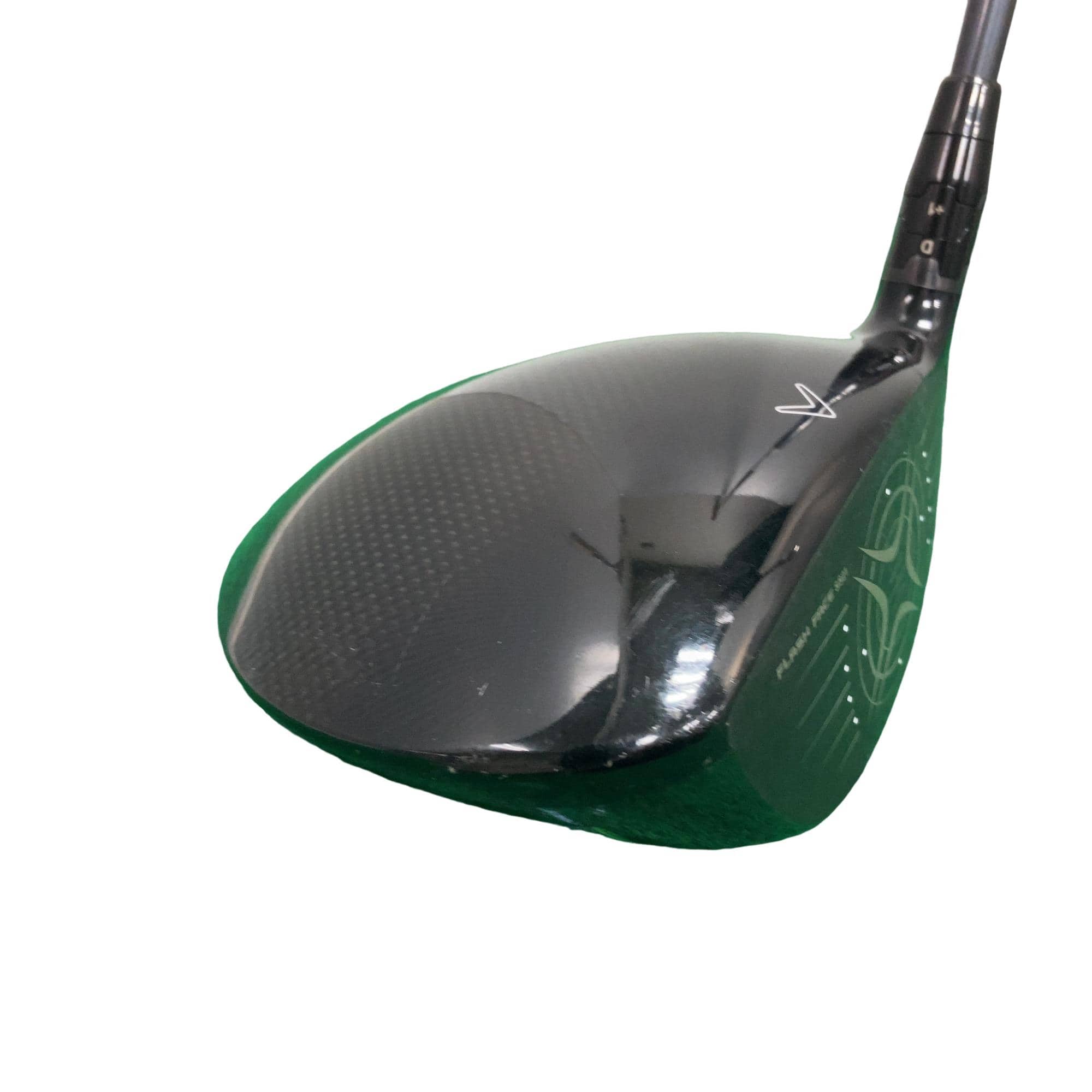 �d�o�h�b�@�l�`�w�@�P�O�D�T°