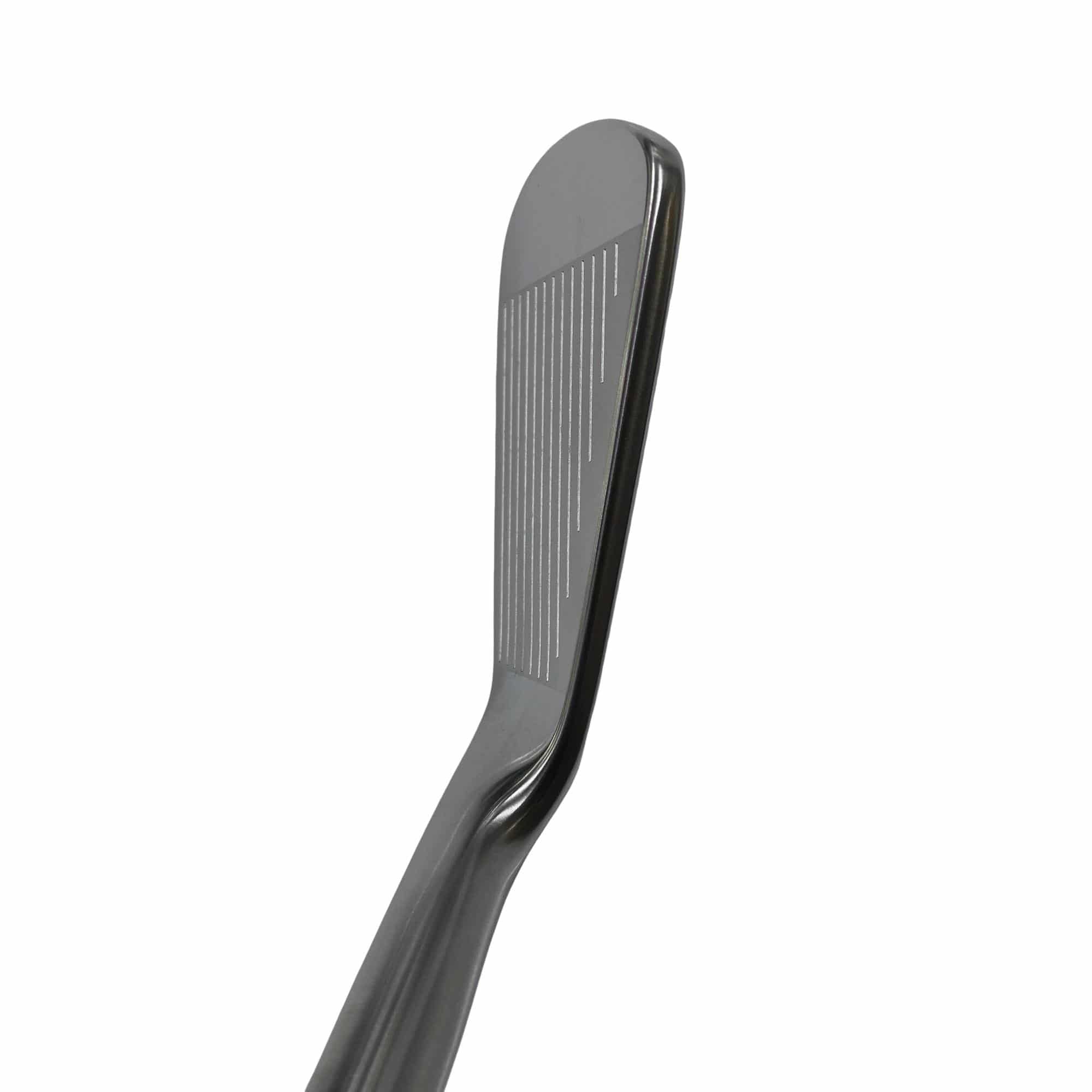 �l�f�@�j�l�|�V�O�O�@�V�r�i���{���F�T�{�Z�b�g�j