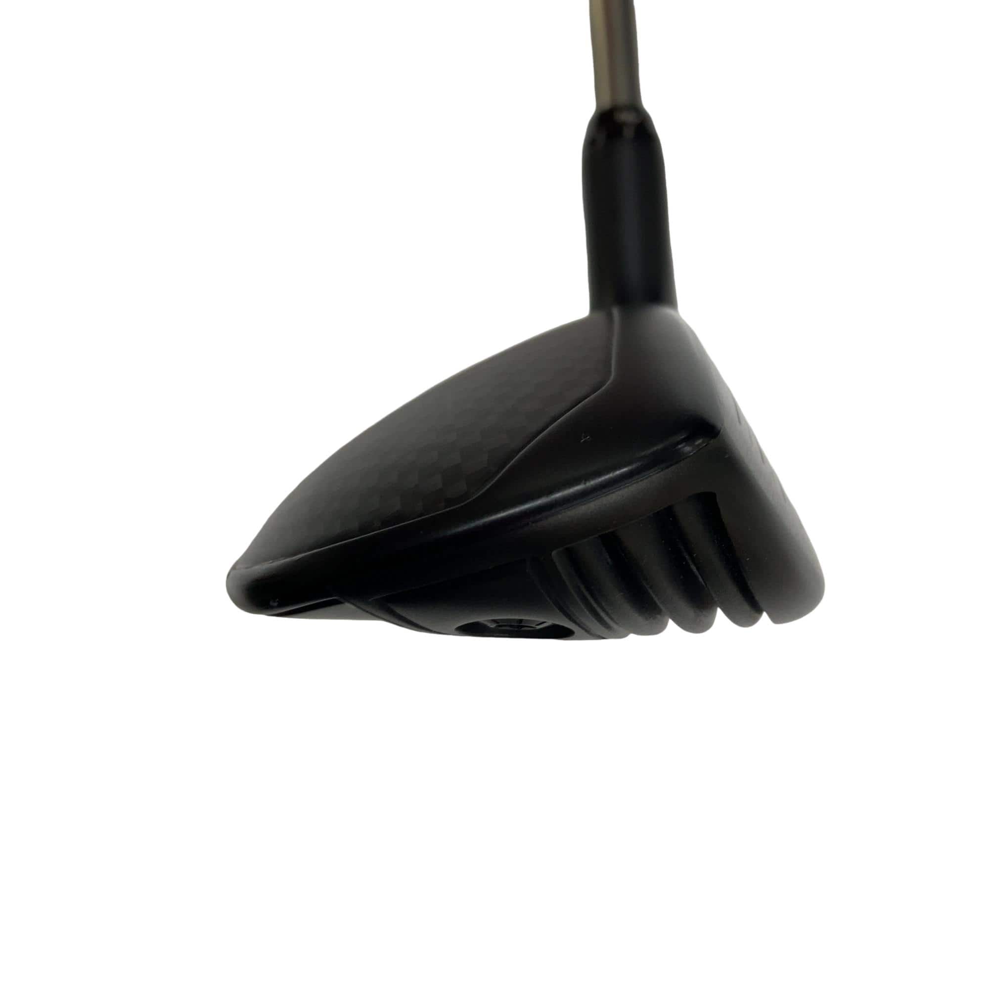 �a�a�U�@�t�s�@�t�T