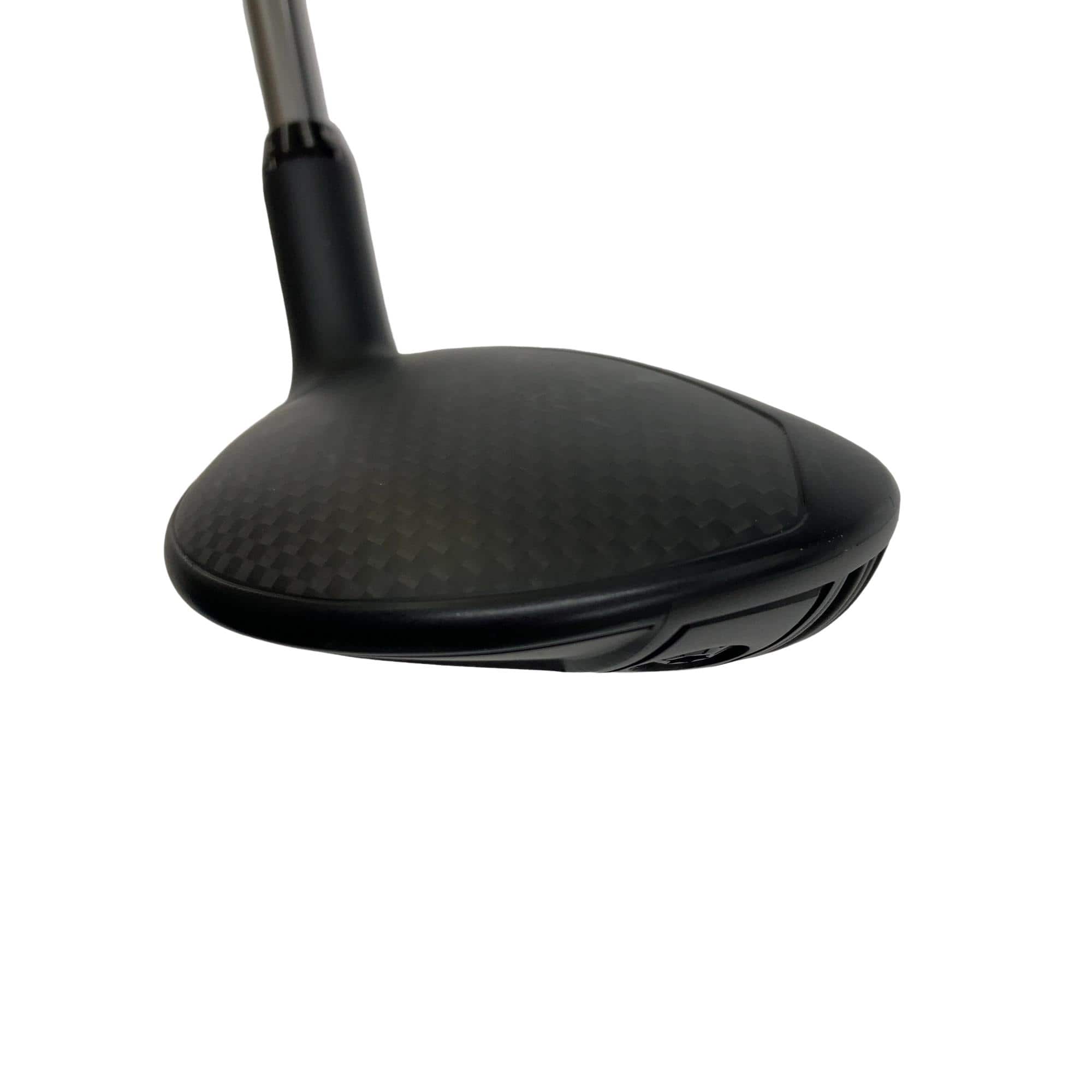 �a�a�U�@�t�s�@�t�R