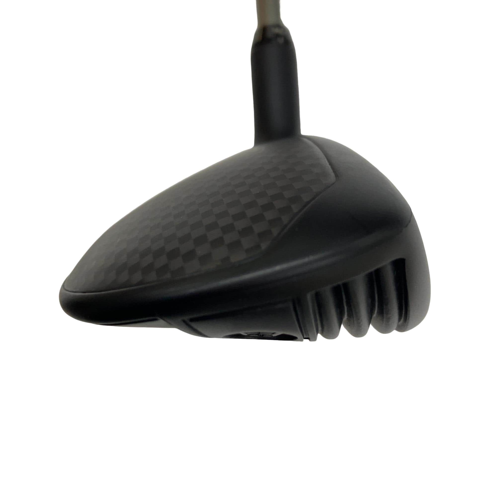 �a�a�U�@�t�s�@�t�S