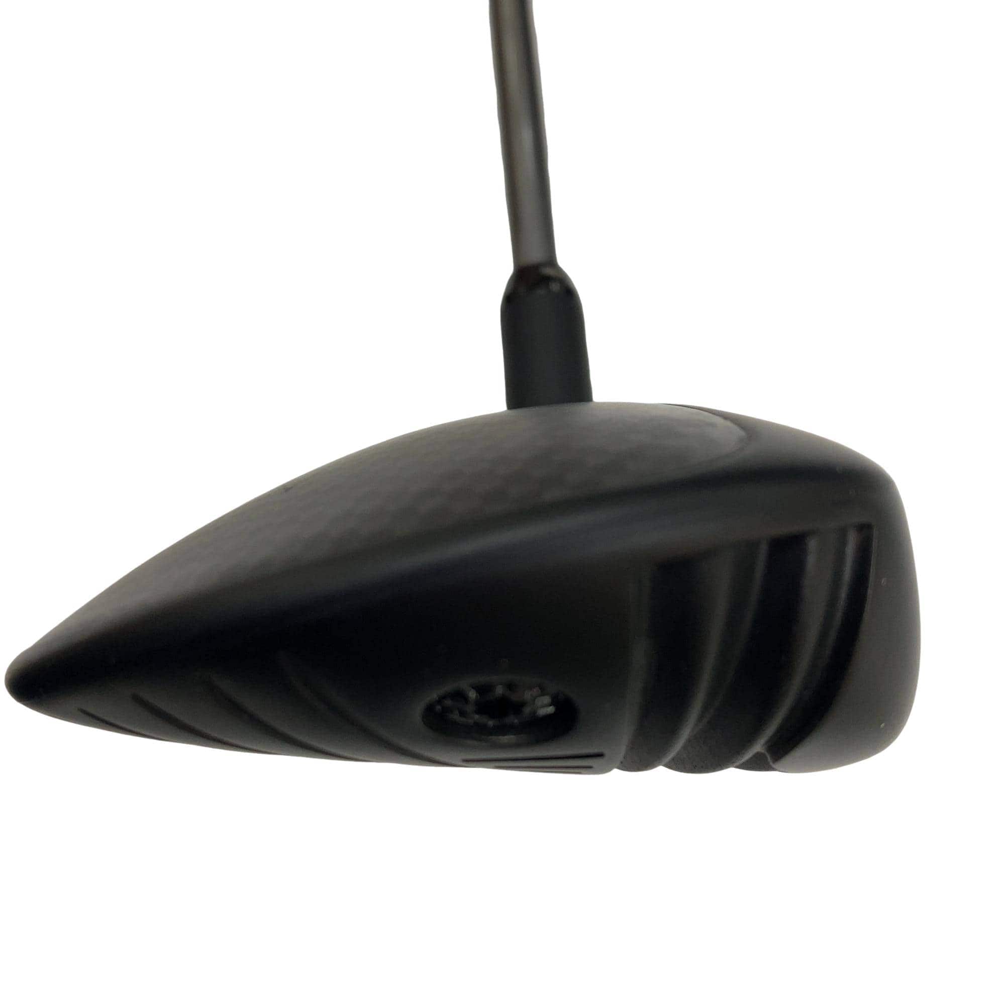 �a�a�U�@�e�v�@�T�v