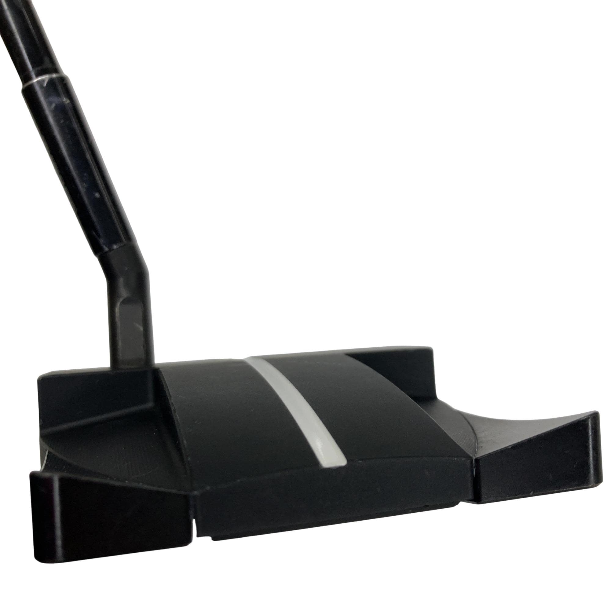 �l���������@�l�f�o�|�l�R