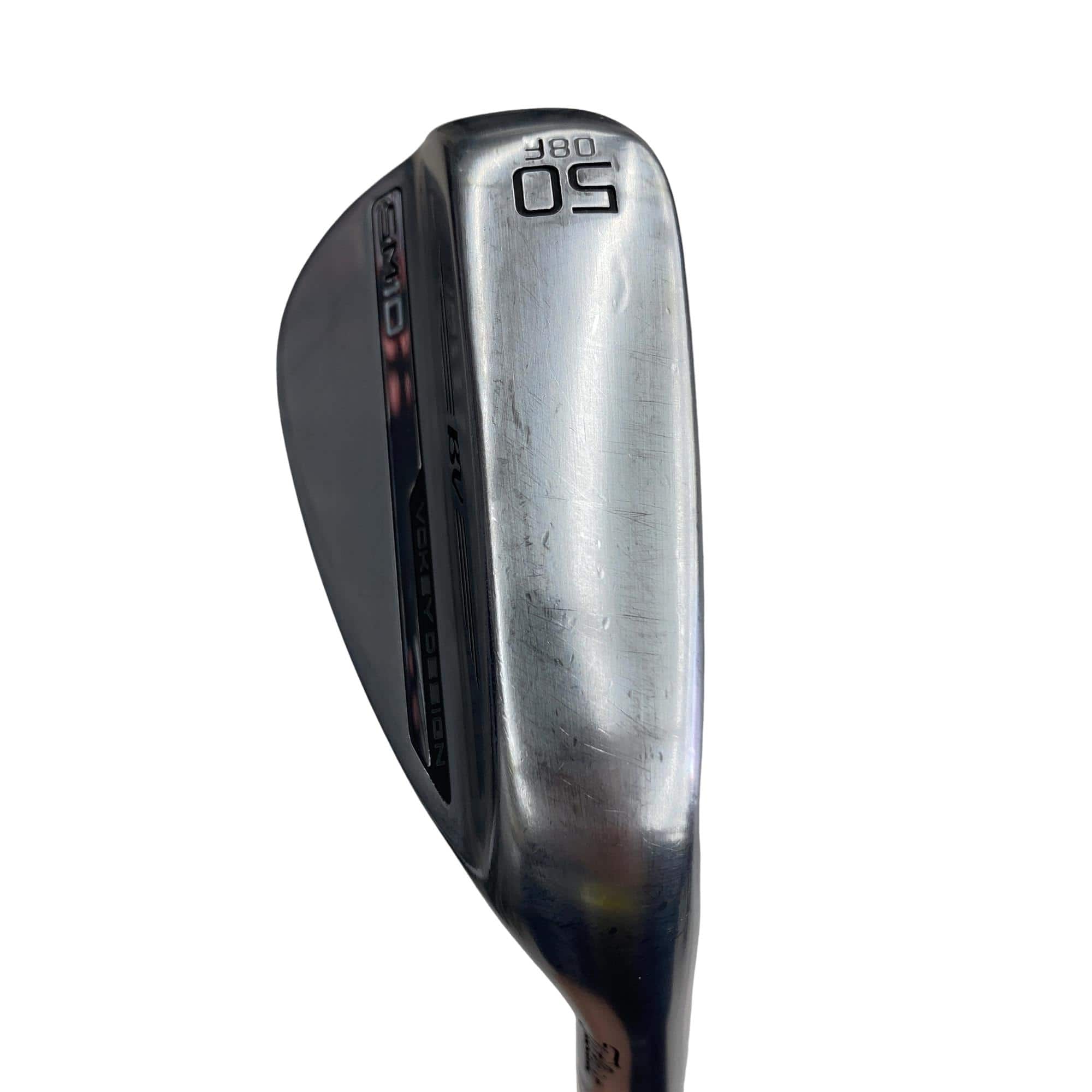 �u�n�j�d�x�@�r�o�h�m�@�l�h�k�k�d�c�@�r�l�P�O�@�c�A�[�N�����@�T�O°�^�O�W°�e