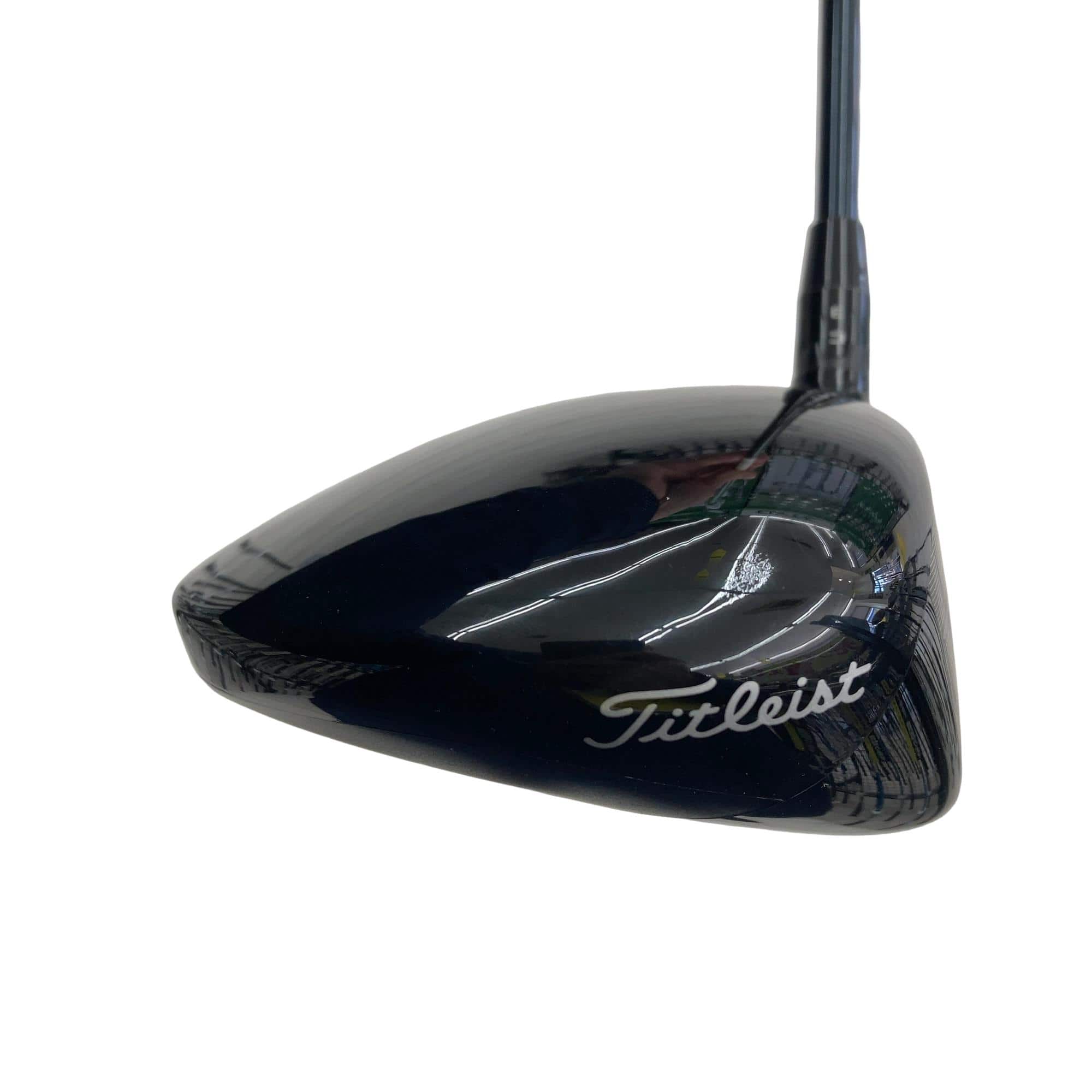 �f�s�Q�@�P�O°