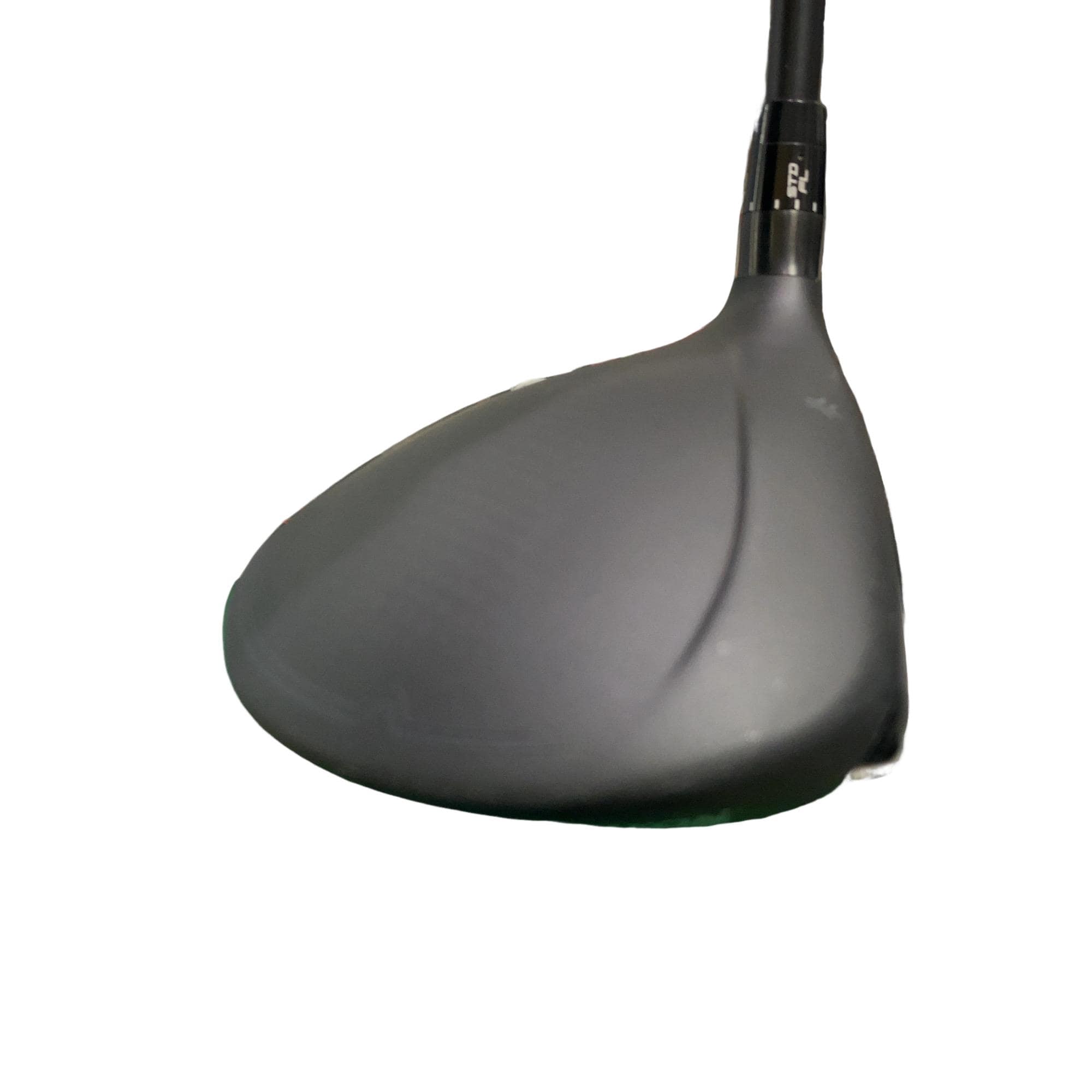 �r�q�h�w�n�m�@�y�w���@�R�v