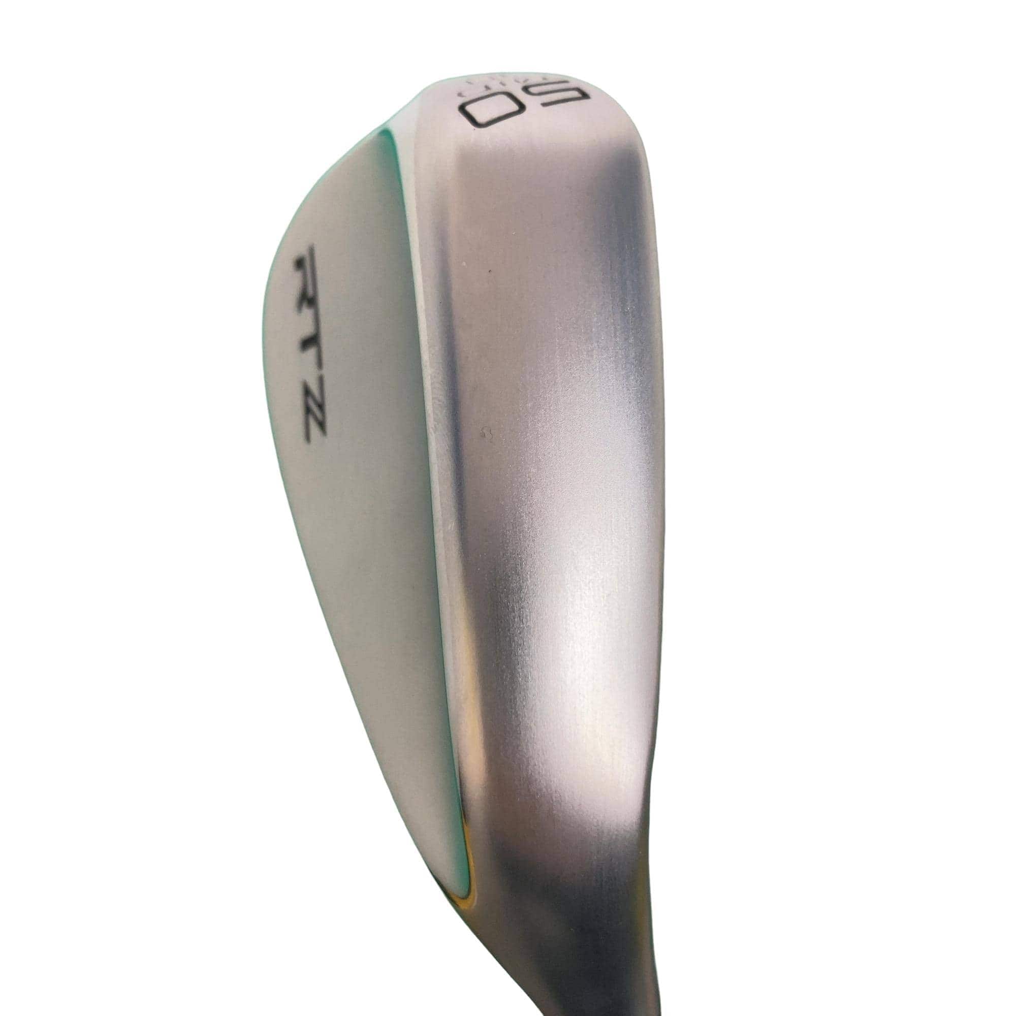 �b�����������������@�q�s�y�@�c�A�[�T�e���@�T�O°�^�P�O°�@�l�h�c