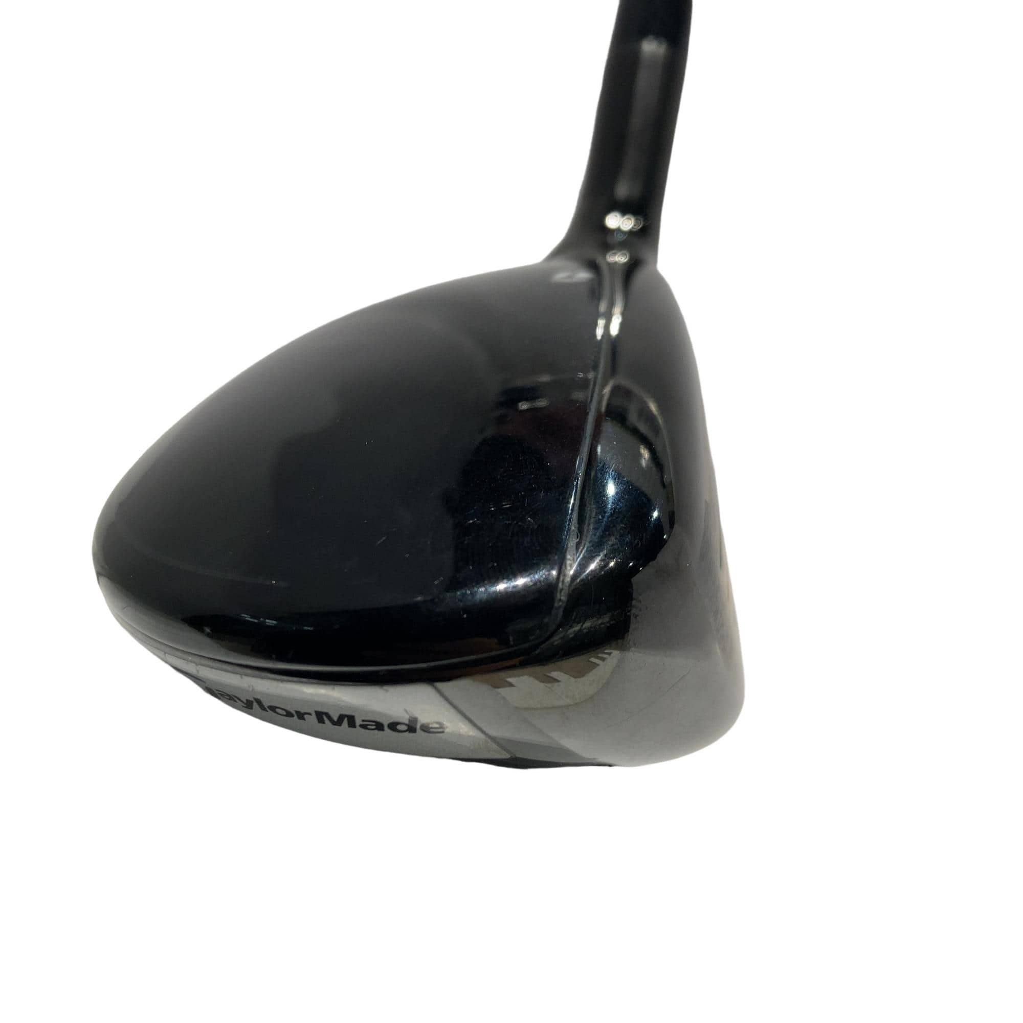 �p���P�O�@�t�S