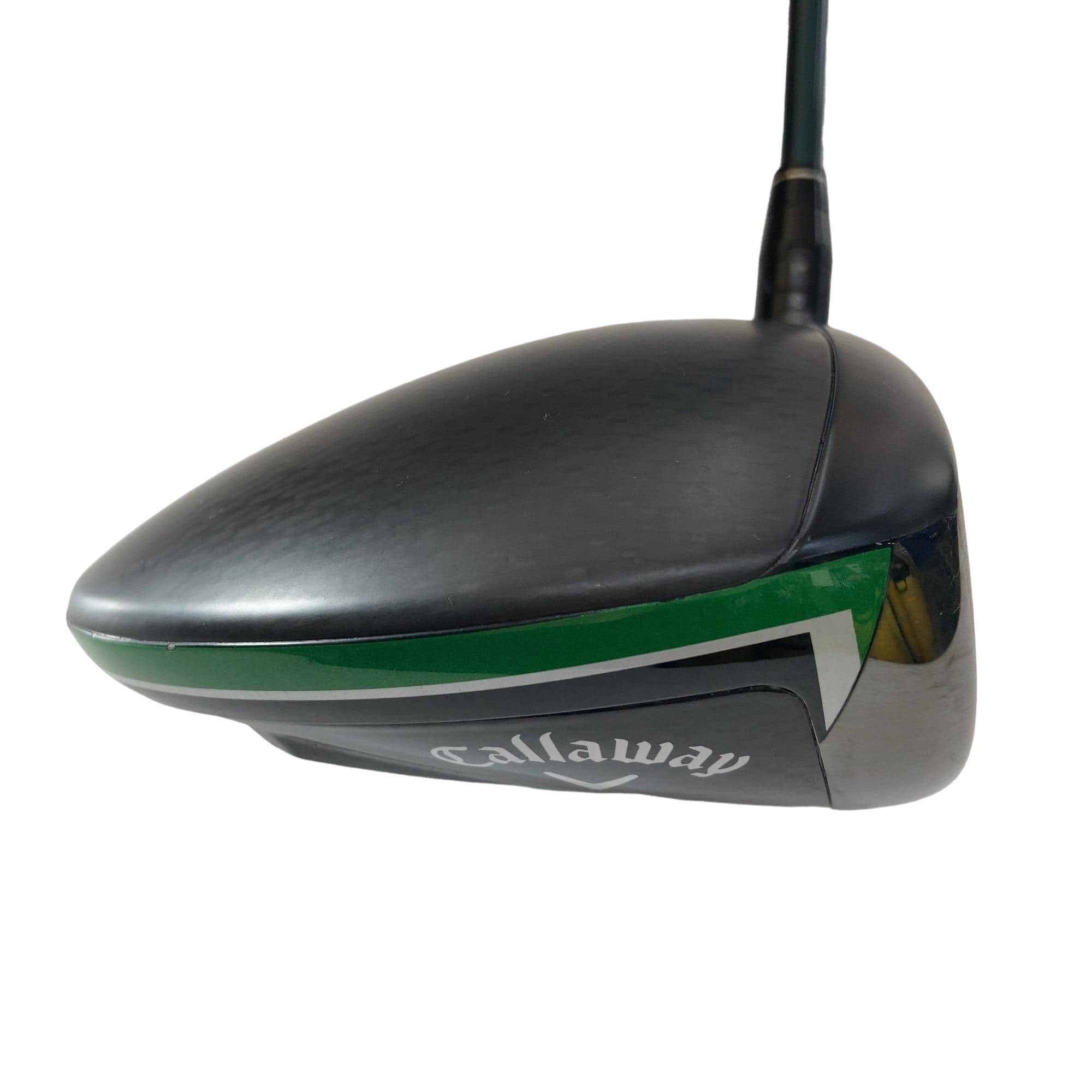 �d�k�x�s�d�@�l�`�w�@�e�`�r�s�@�P�O�D�T°