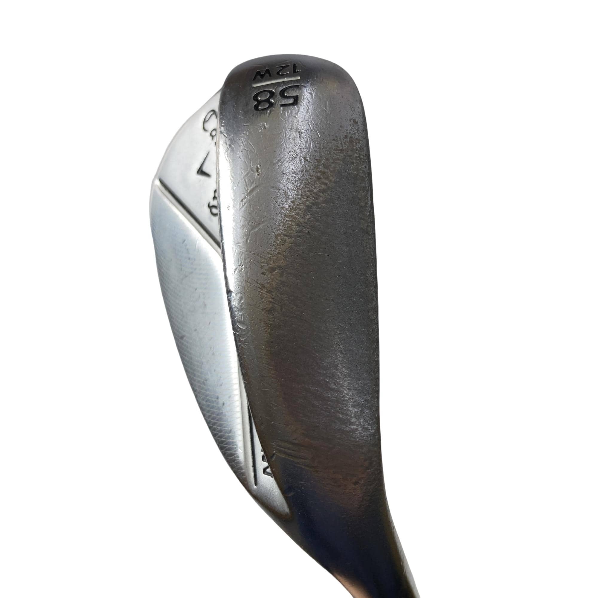 �i�`�v�r�@�q�`�v�@�N�������b�L�@�T�W°�^�P�Q°�v