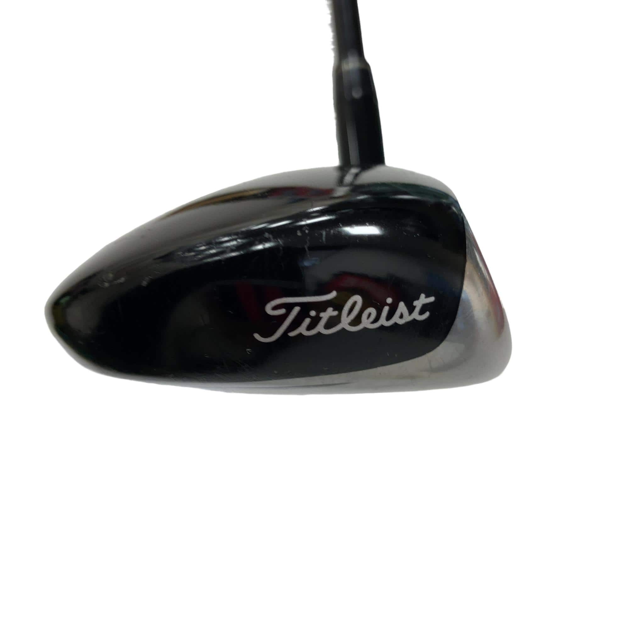 �s���������������@�u�f�R�i�Q�O�P�Q�j�@�P�X°