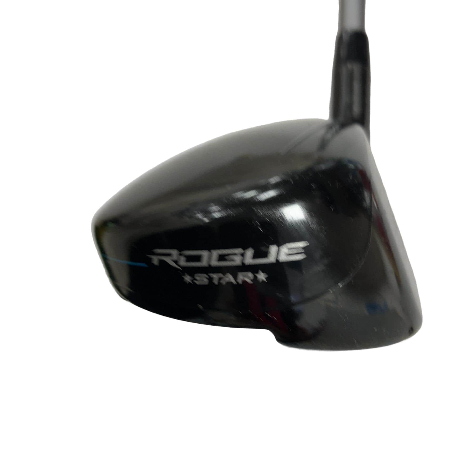 �q�n�f�t�d�@�r�s�`�q�@�t�T